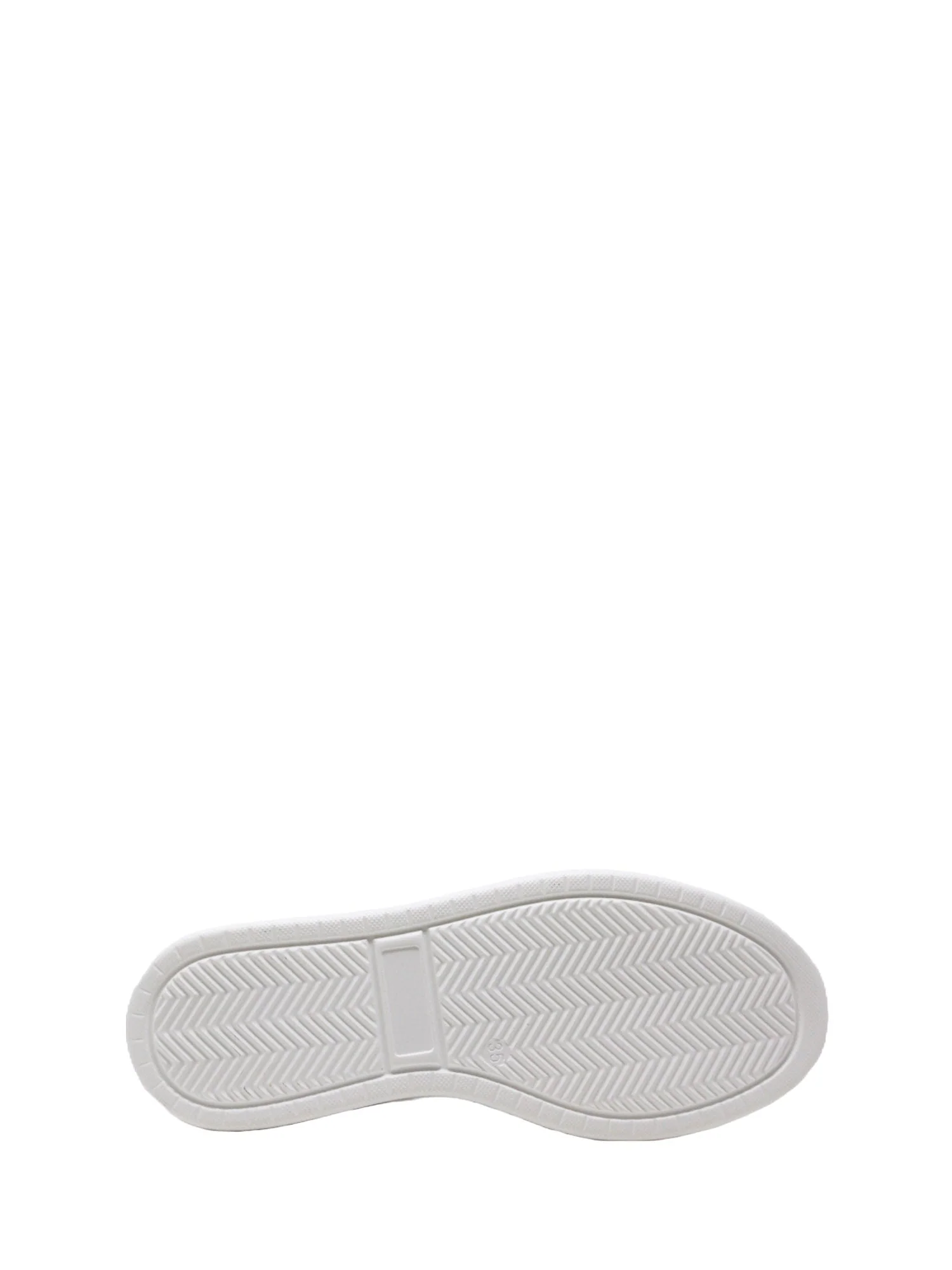 4us Sneakers Bambini | 42350 - Image 8