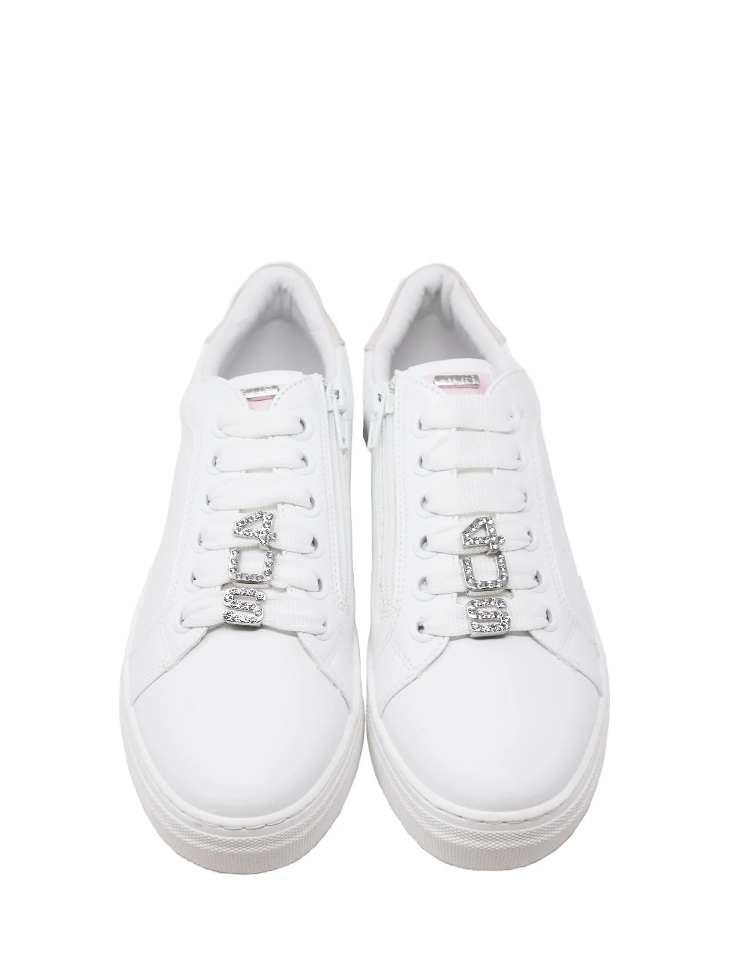 4us Sneakers Bambini | 42360 - Image 3