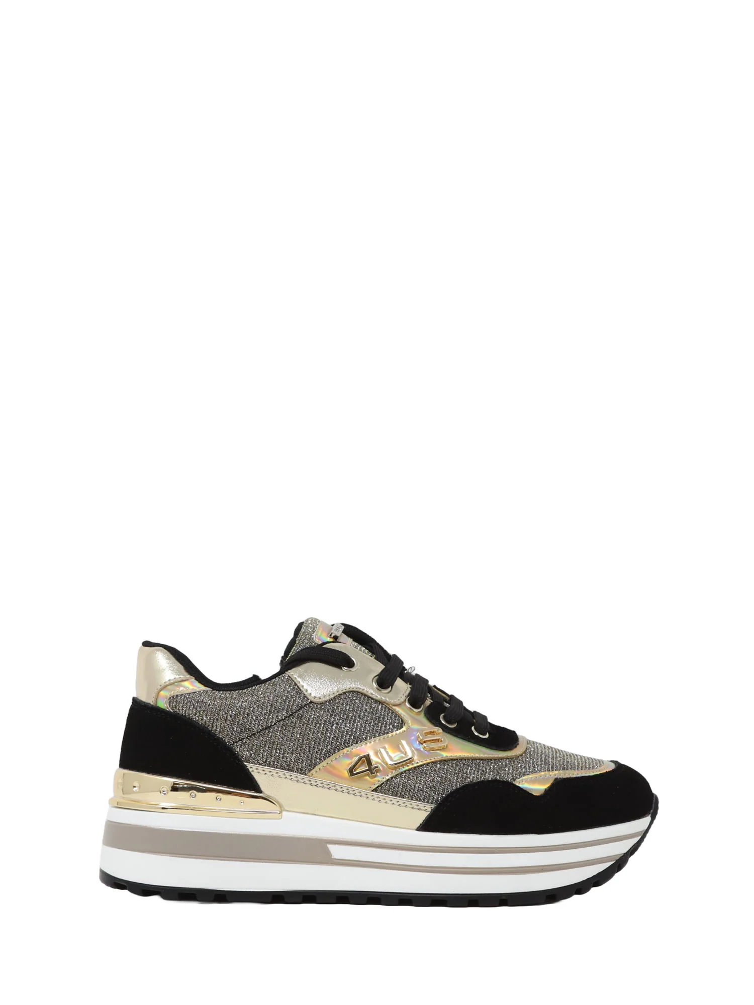 4us Sneakers Bambini | 42512 - Image 5
