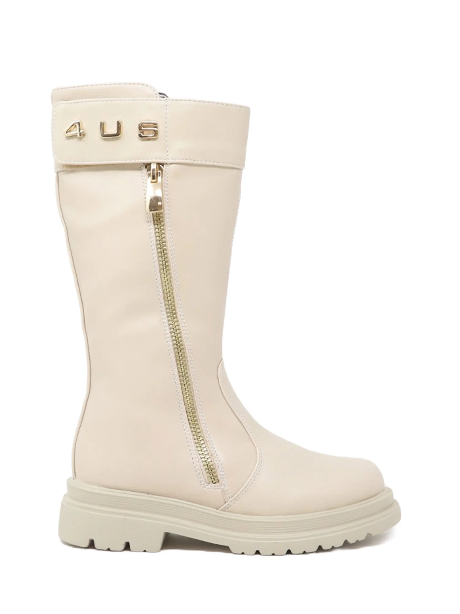 4us Stivali Bambini | 42540