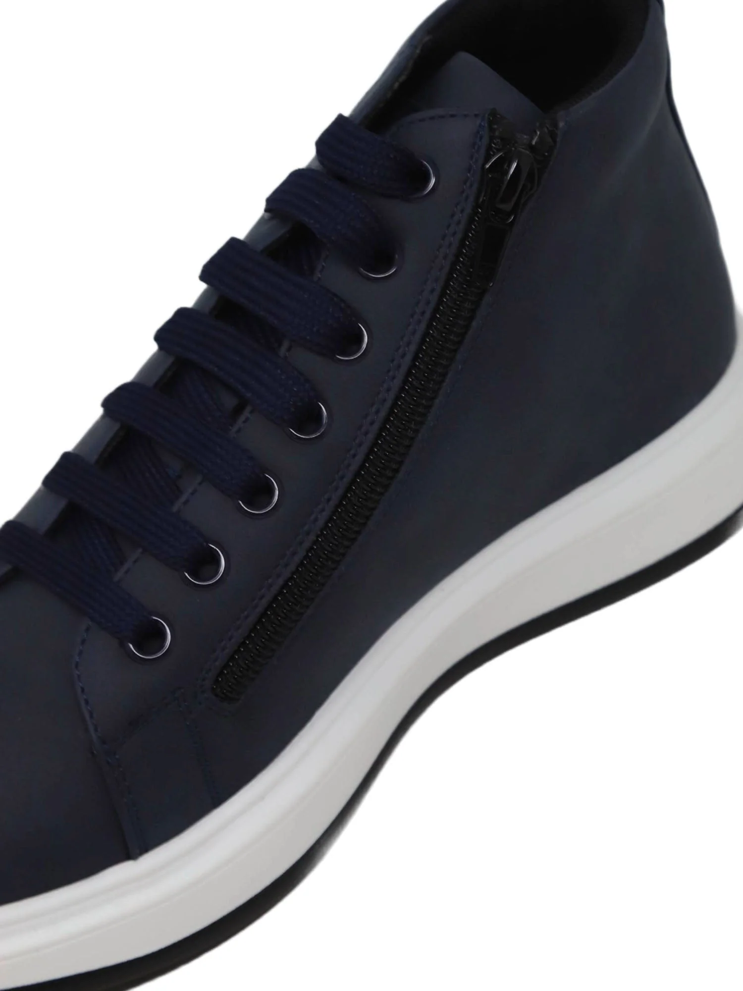 4us Sneakers Bambini | 42614 - Image 4
