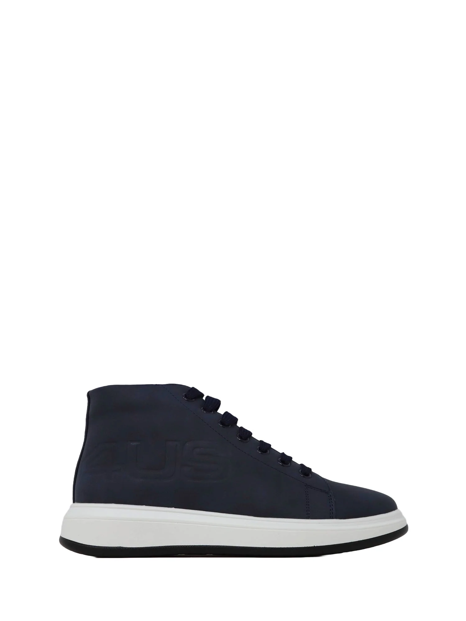 4us Sneakers Bambini | 42614 - Image 5