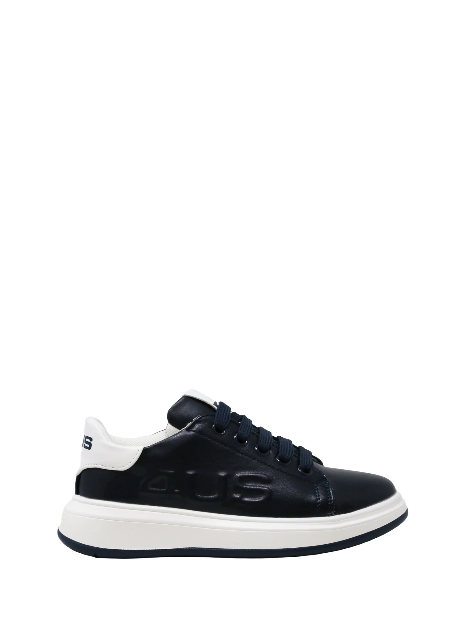 4us Sneakers Bambini | 42700 - Image 10