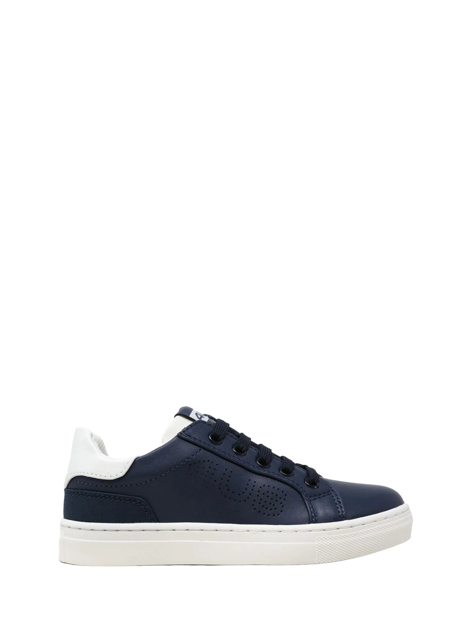 4us Sneakers Bambini | 42712 - Image 10