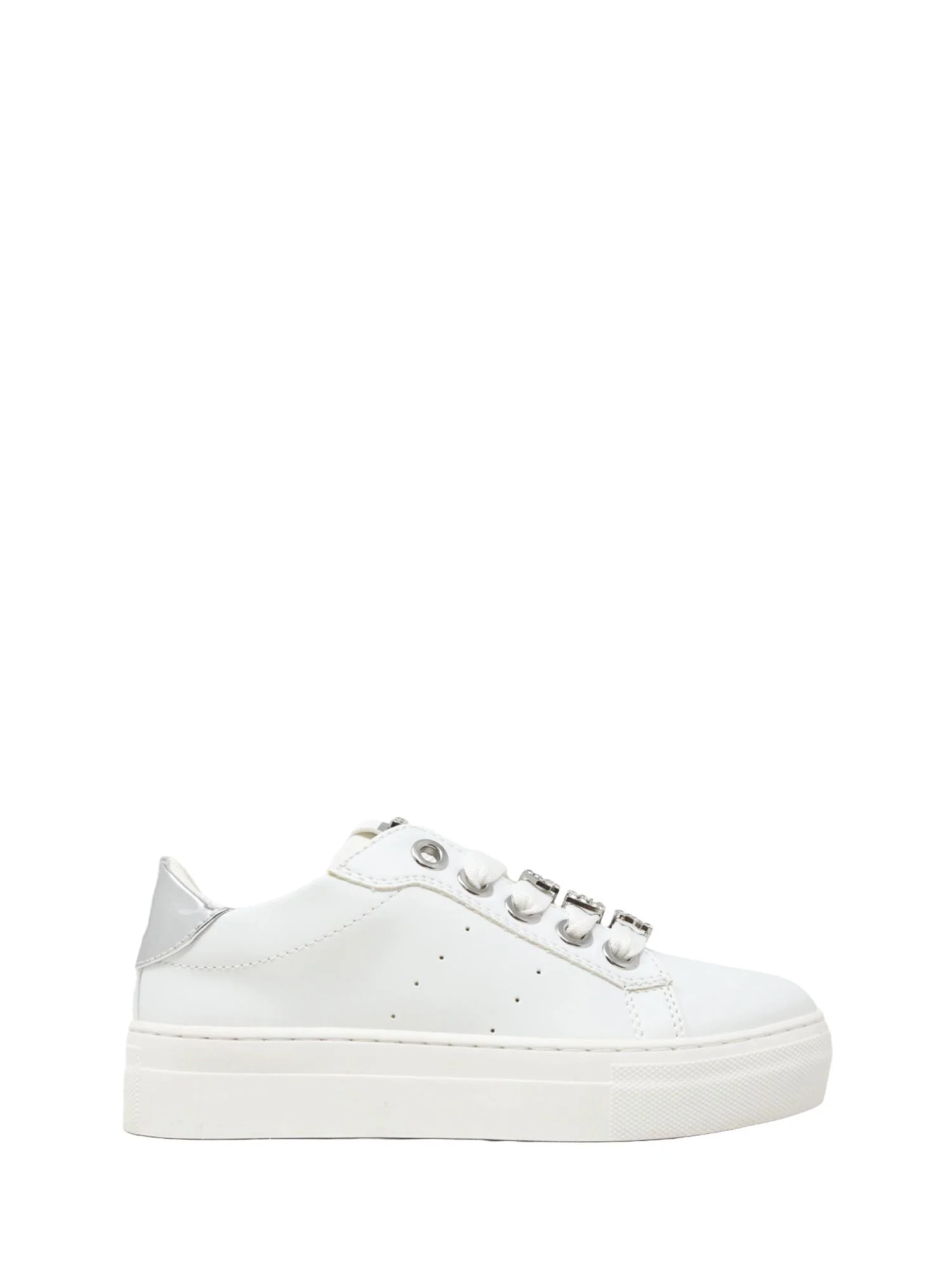 4us Sneakers Bambini | 42740 - Image 10