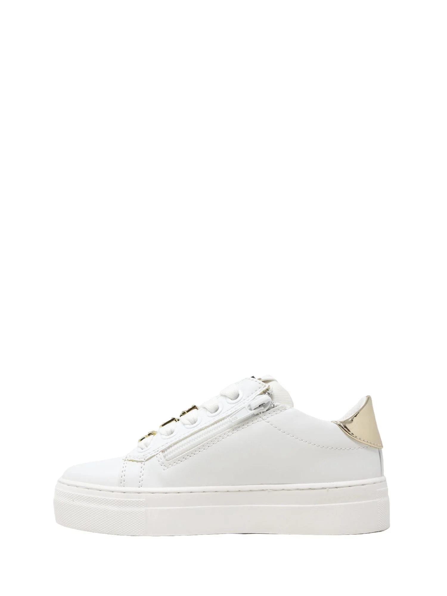 4us Sneakers Bambini | 42740 - Image 2