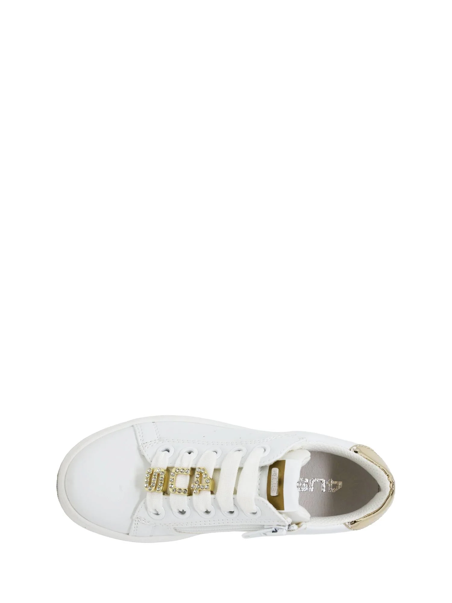 4us Sneakers Bambini | 42740 - Image 3