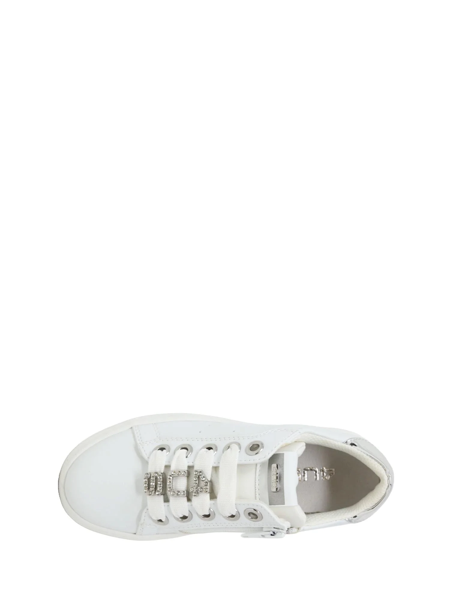4us Sneakers Bambini | 42740 - Image 7