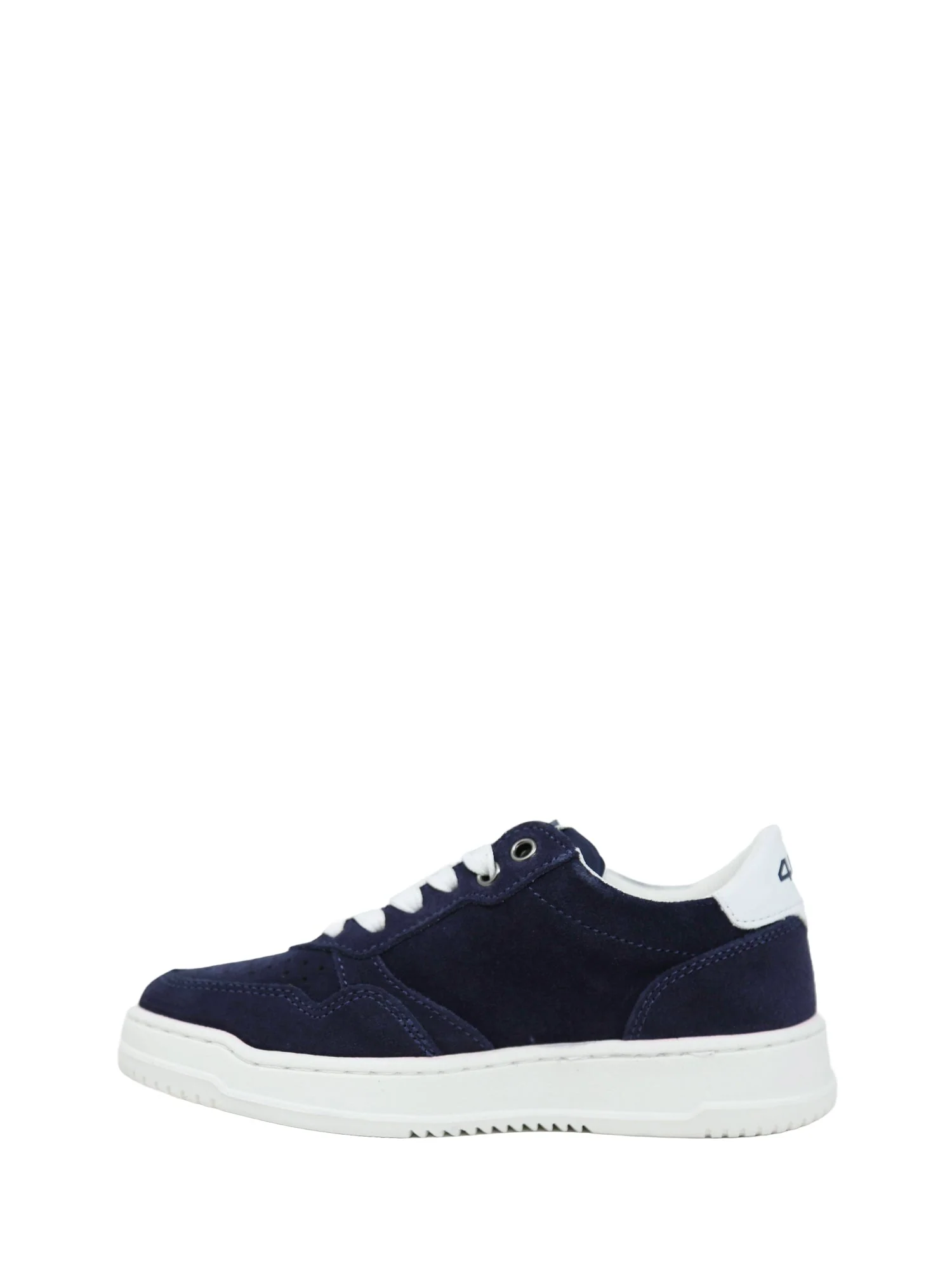 4us Sneakers Bambini | 43020 - Image 2