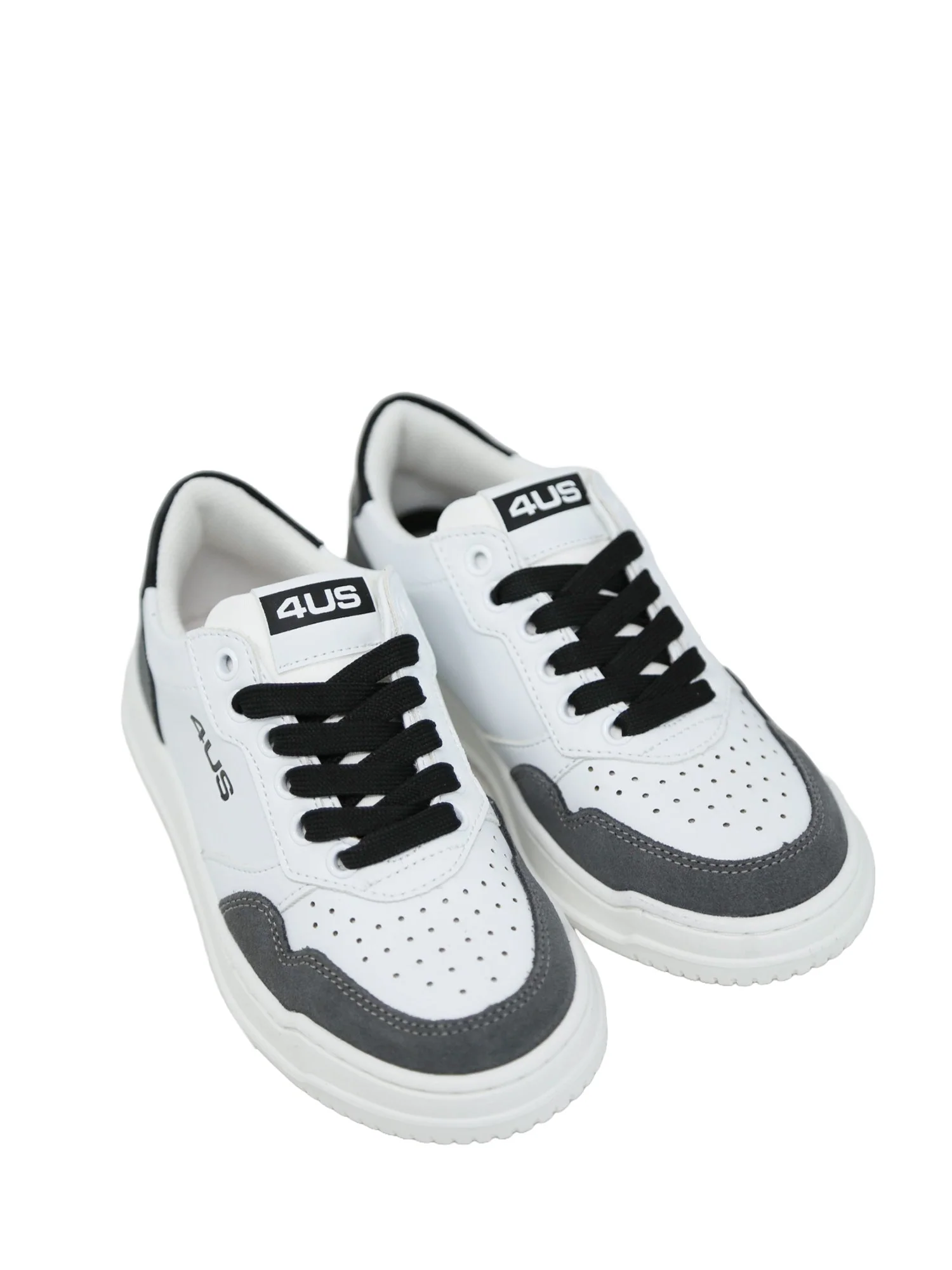 4us Sneakers Bambini | 43022 - Image 3