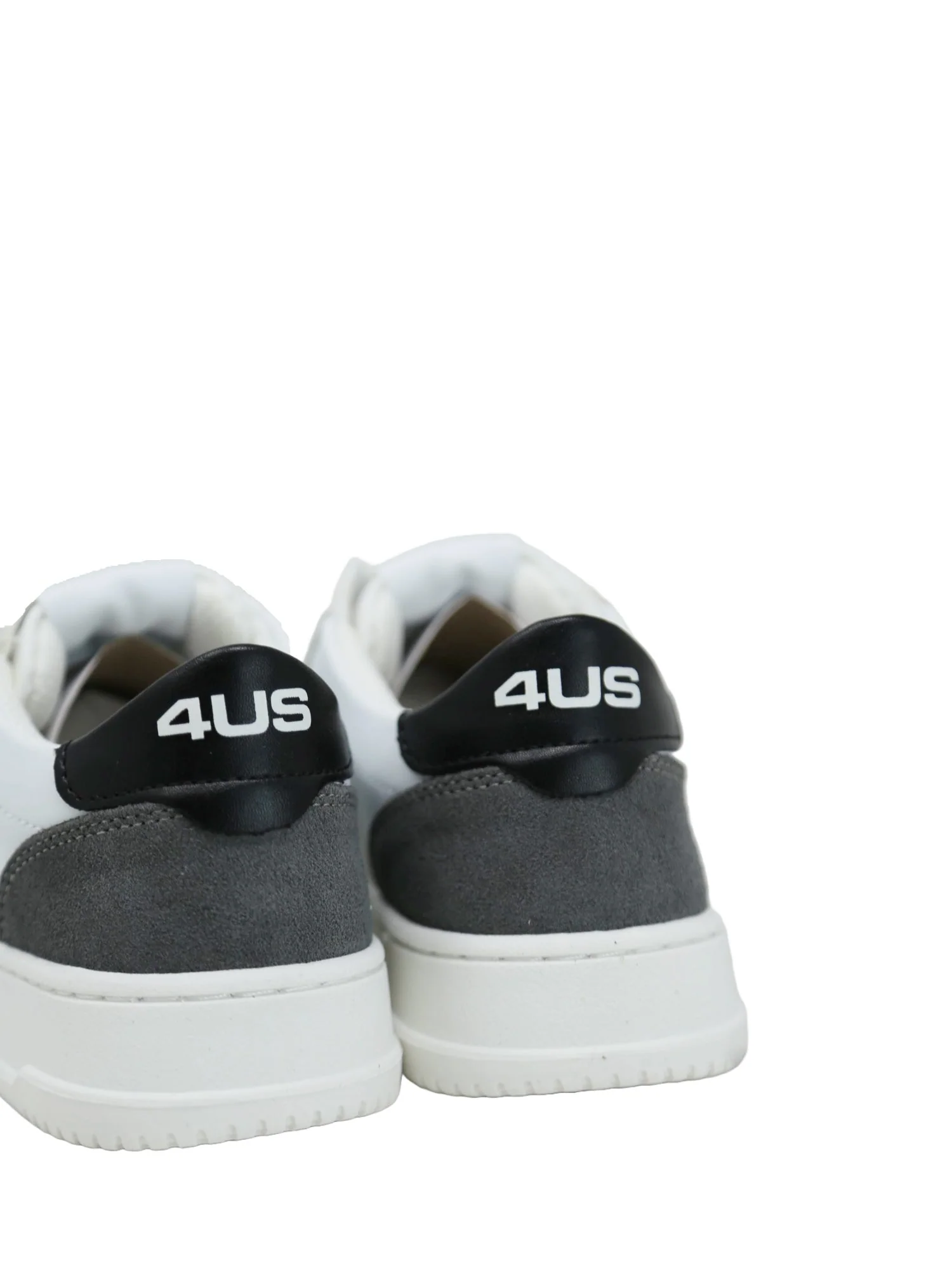 4us Sneakers Bambini | 43022 - Image 4