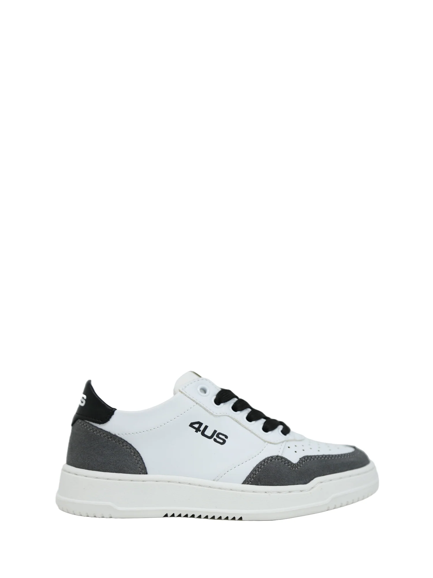 4us Sneakers Bambini | 43022 - Image 6