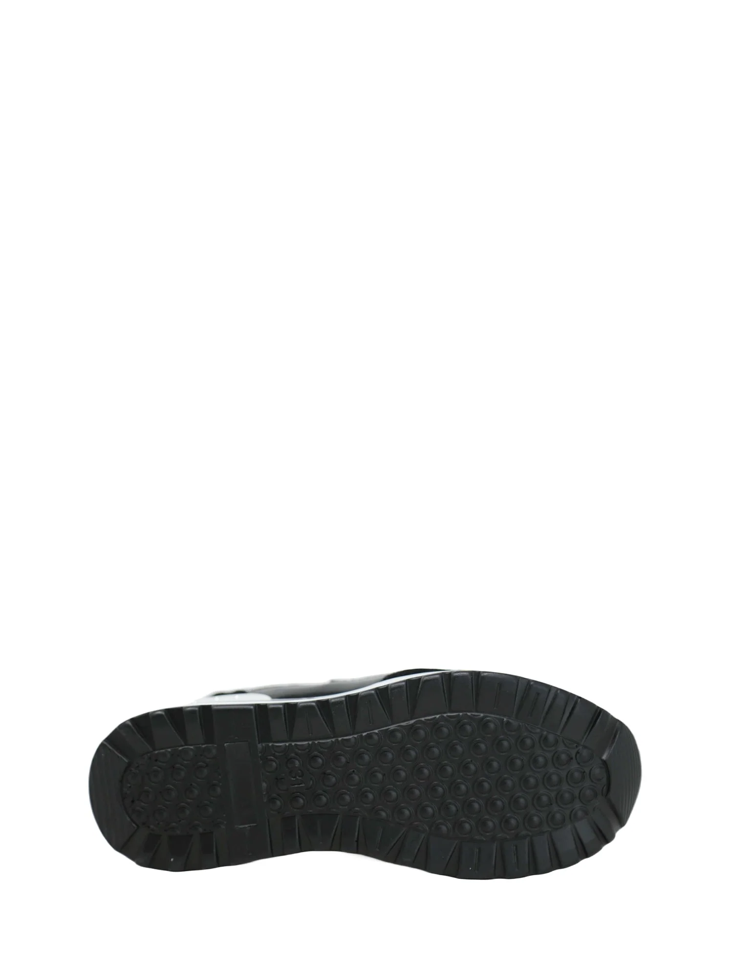4us Sneakers Bambini | 43040 - Image 10