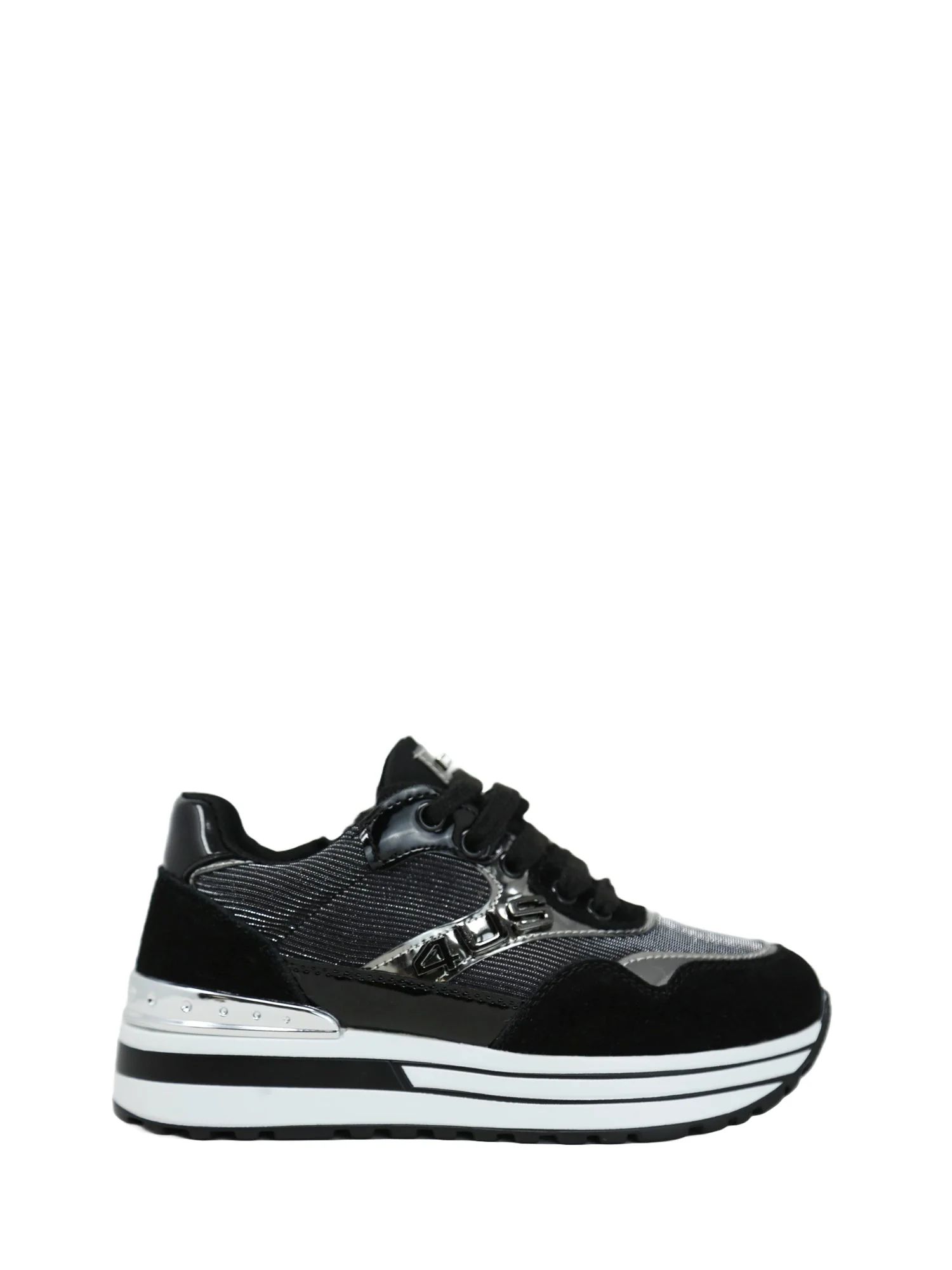 4us Sneakers Bambini | 43040 - Image 6