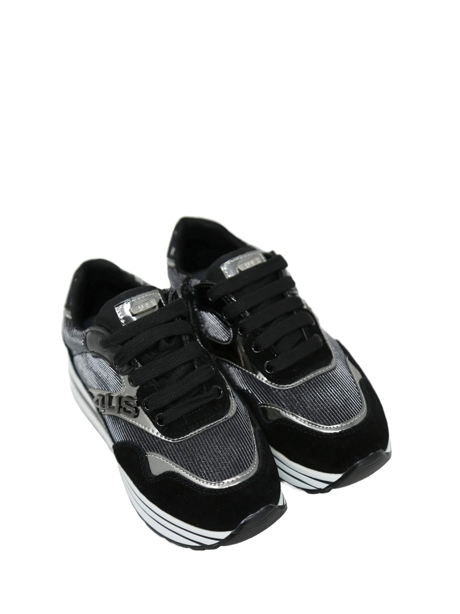 4us Sneakers Bambini | 43040 - Image 8