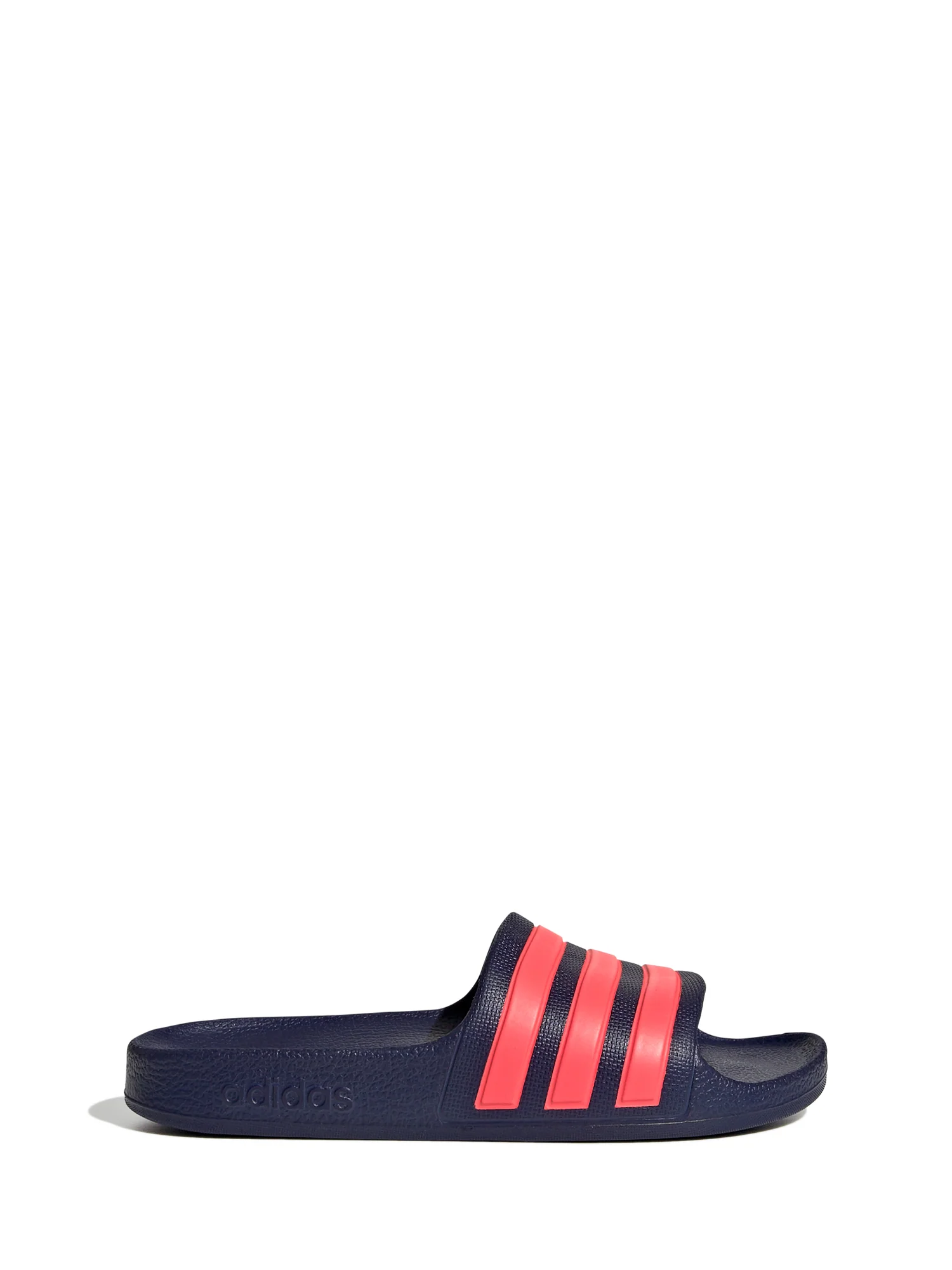 Adidas Performance Ciabatte Bambini | GV7856