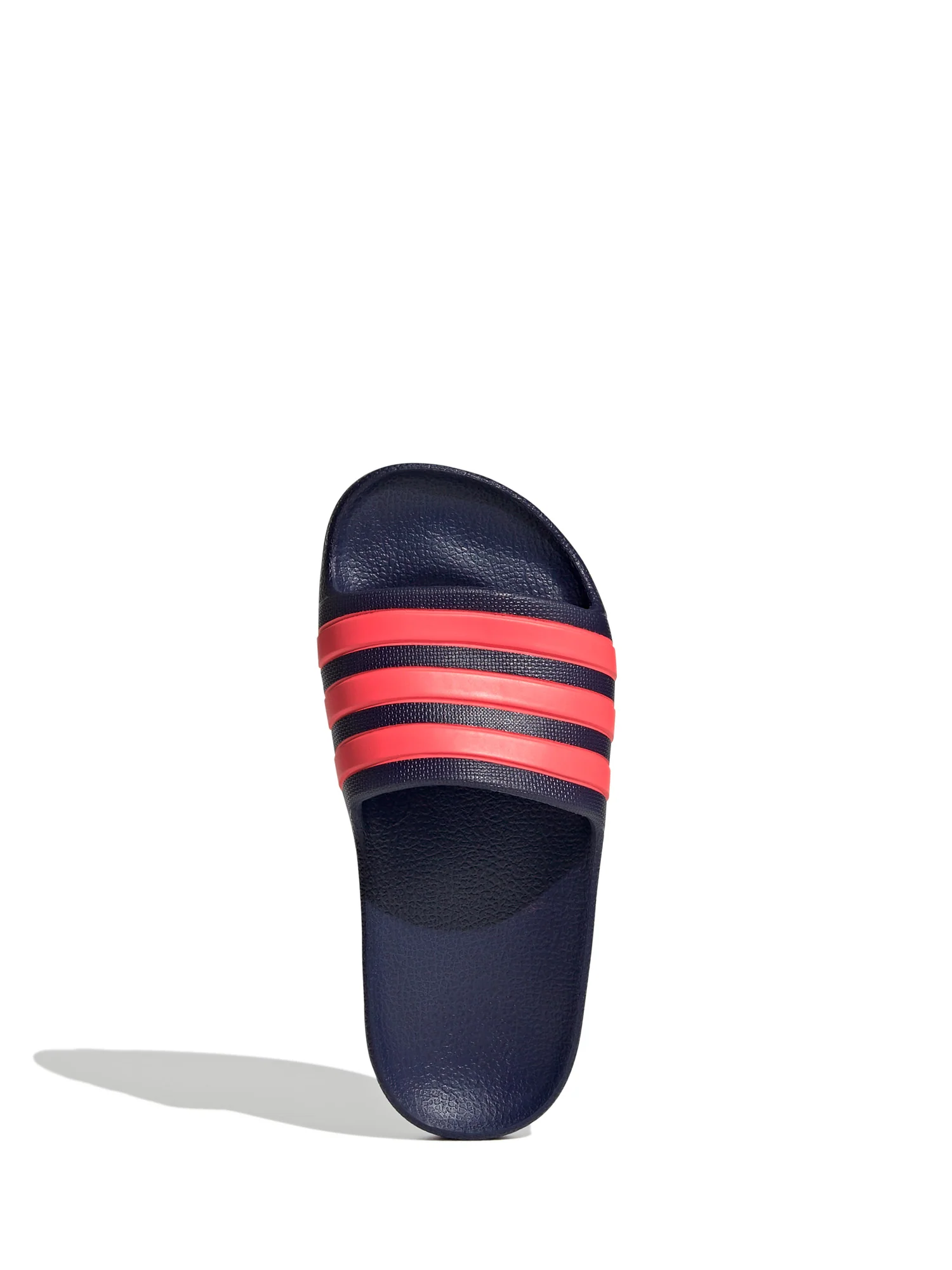 Adidas Performance Ciabatte Bambini | GV7856 - Image 4