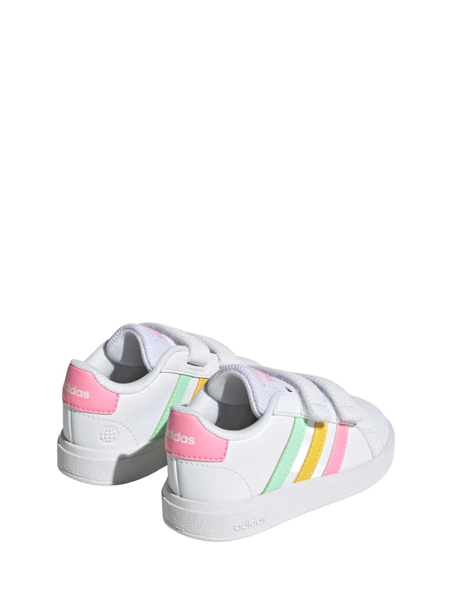 Adidas Performance Sneakers Bambini | HP8917 - Image 3