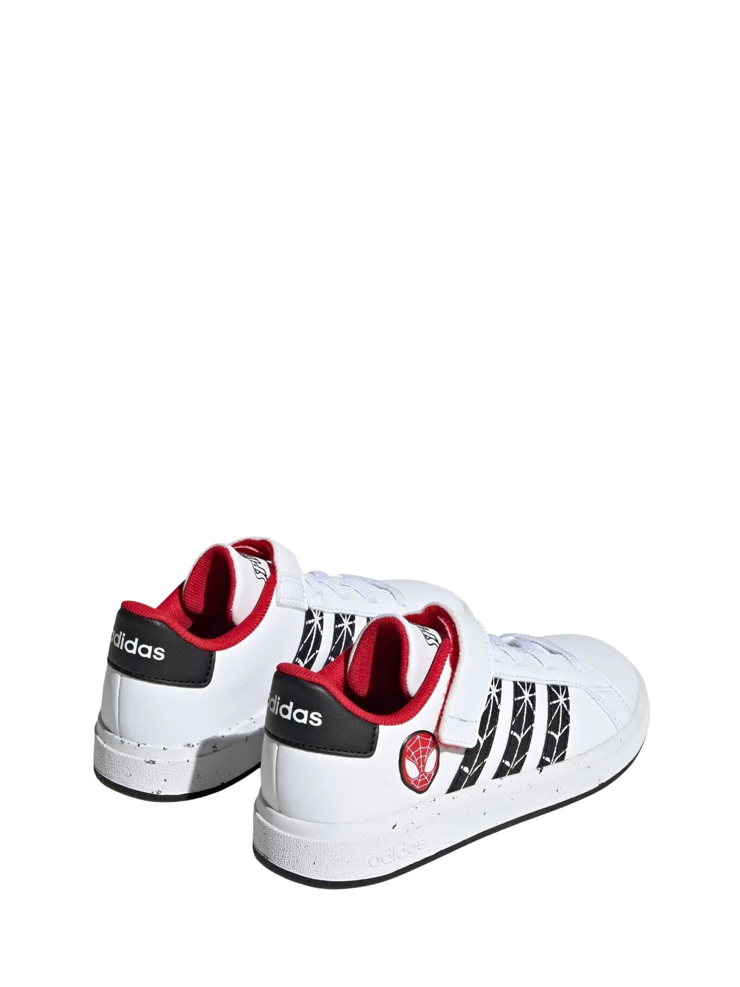 Adidas Performance Sneakers Bambini | IG7168 - Image 3