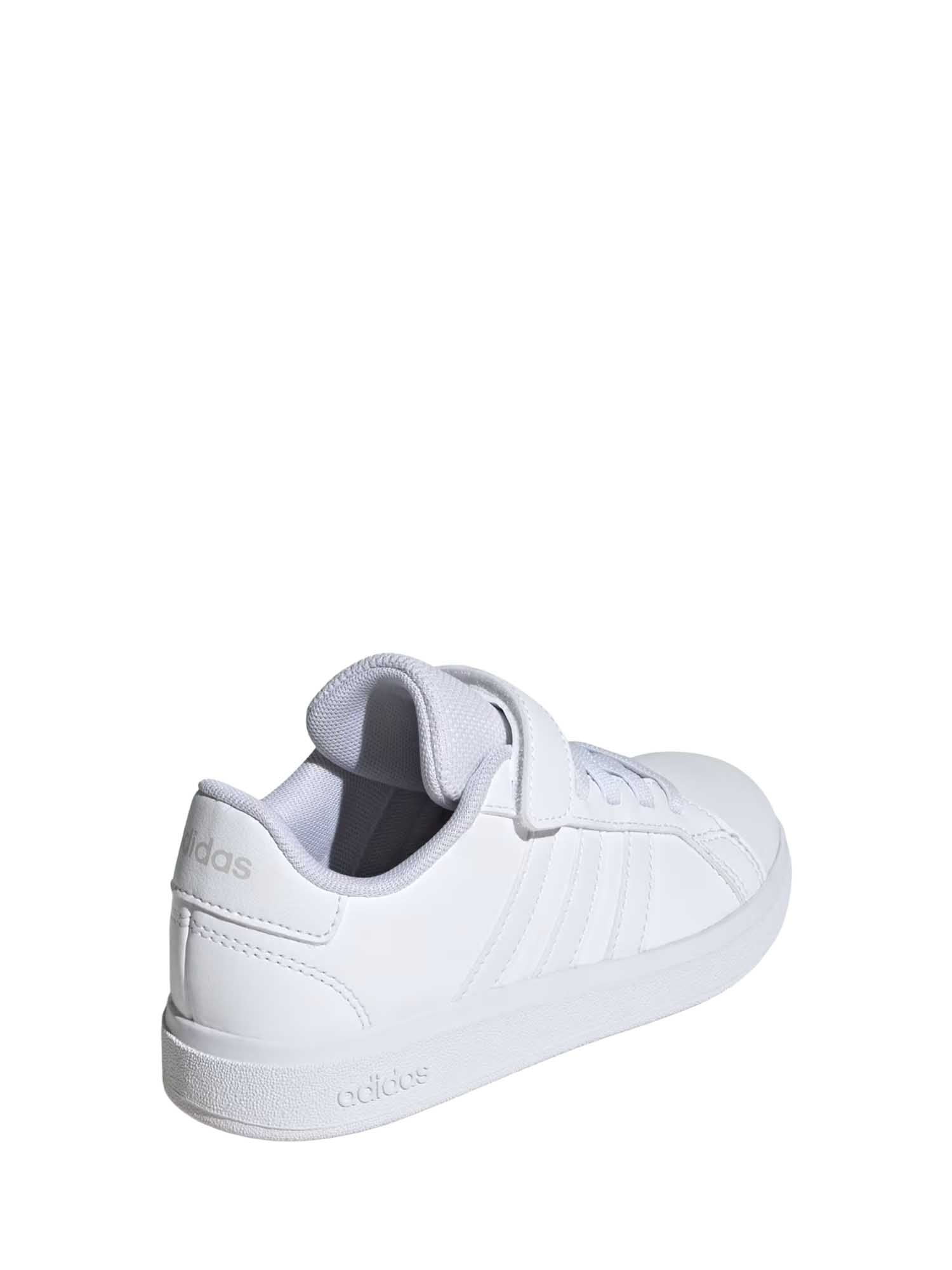 Adidas Performance Sneakers Bambini | IH5531 - Image 3