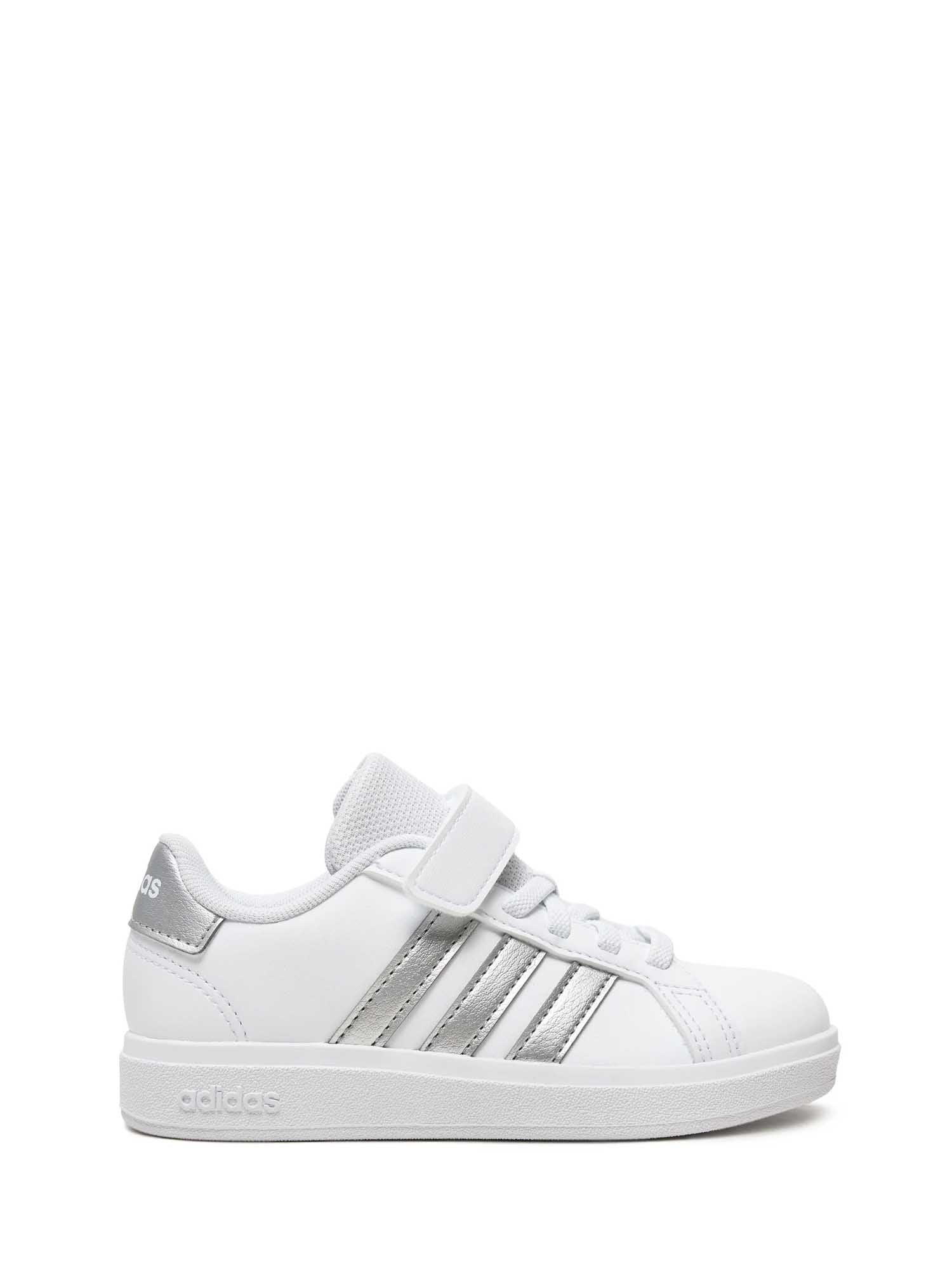 Adidas Performance Sneakers Bambini | IH5532