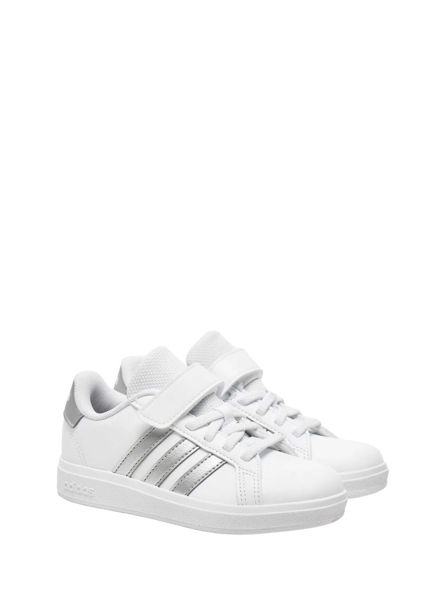 Adidas Performance Sneakers Bambini | IH5532 - Image 2