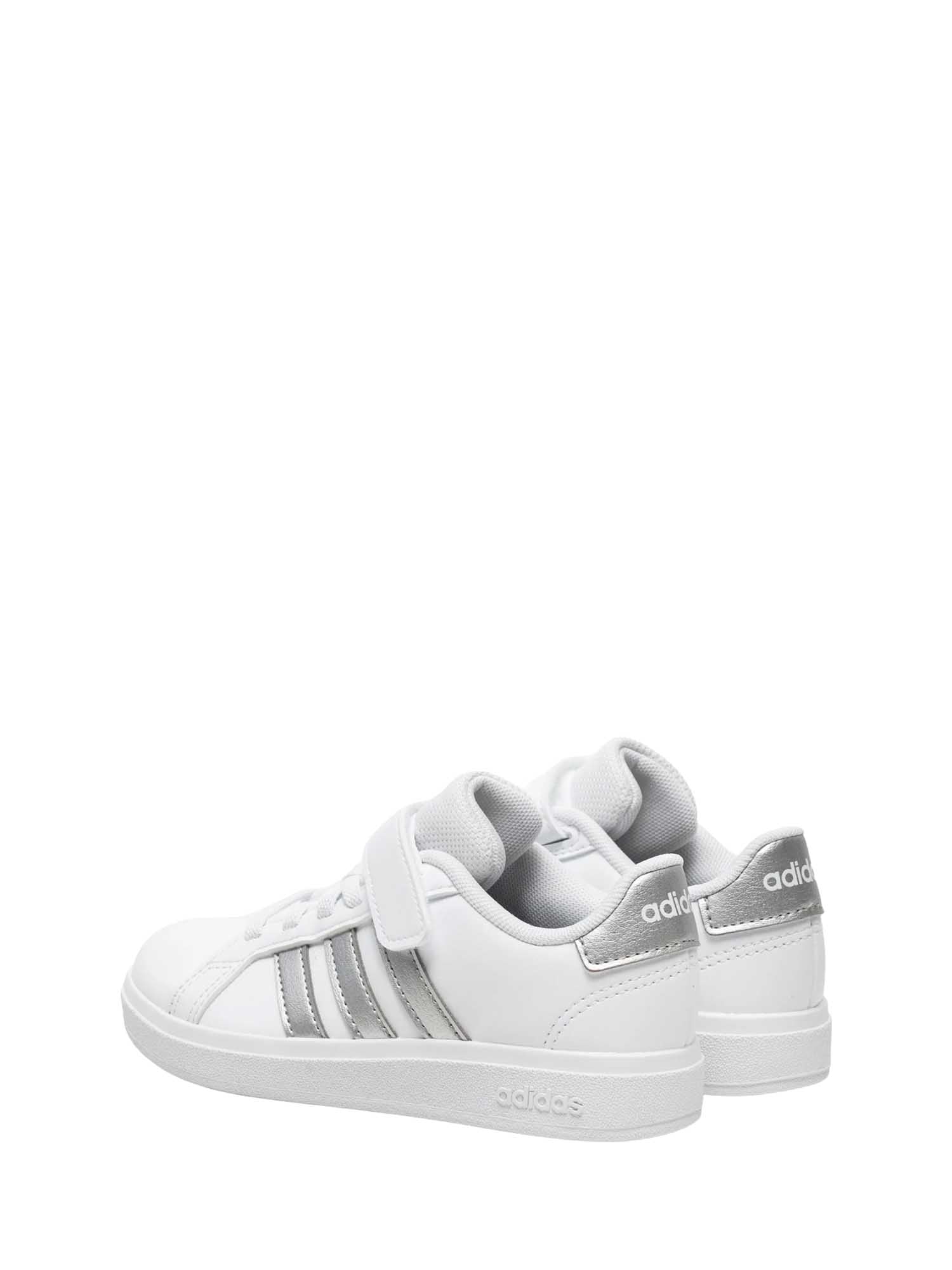 Adidas Performance Sneakers Bambini | IH5532 - Image 3