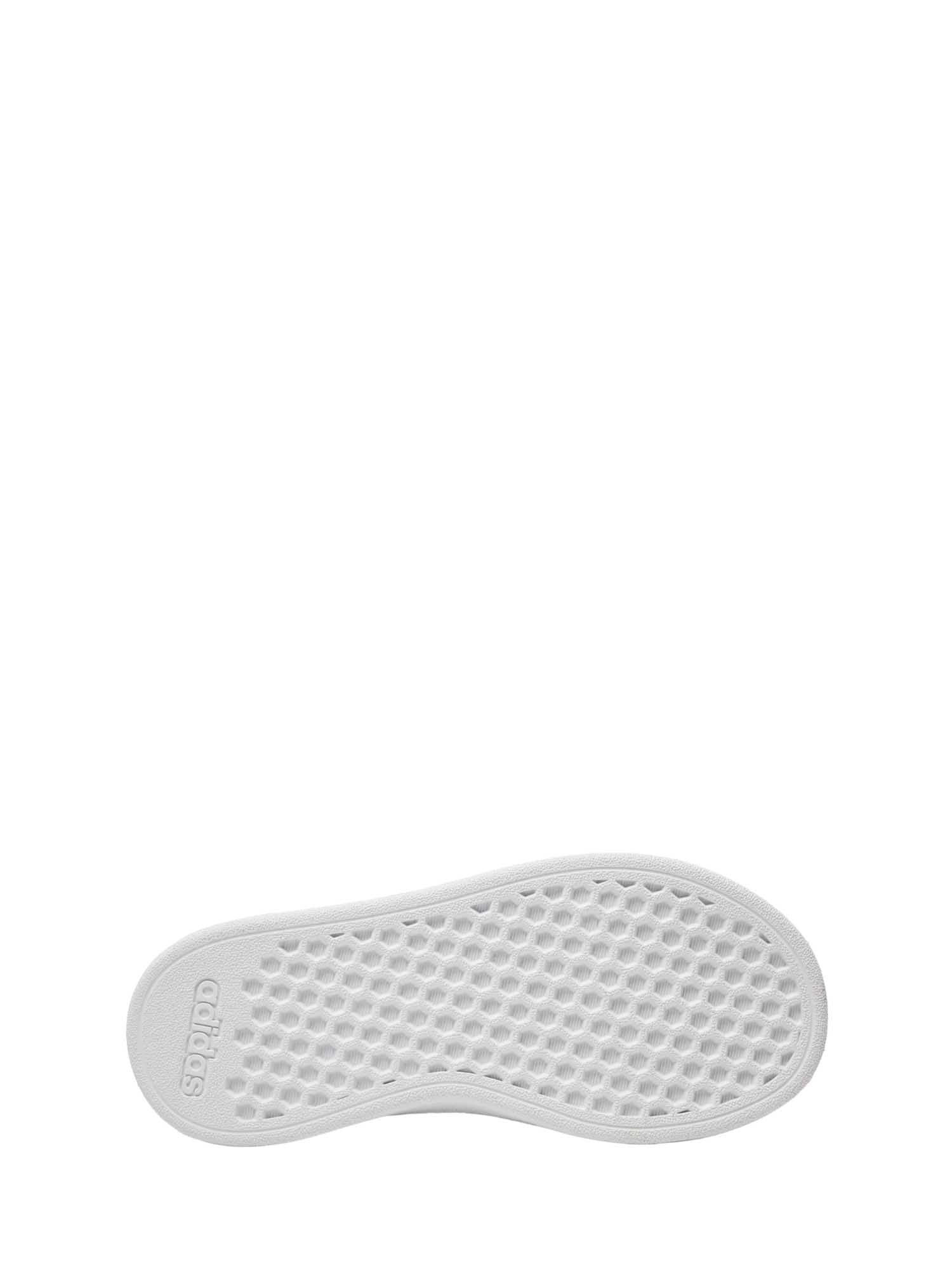 Adidas Performance Sneakers Bambini | IH5532 - Image 5