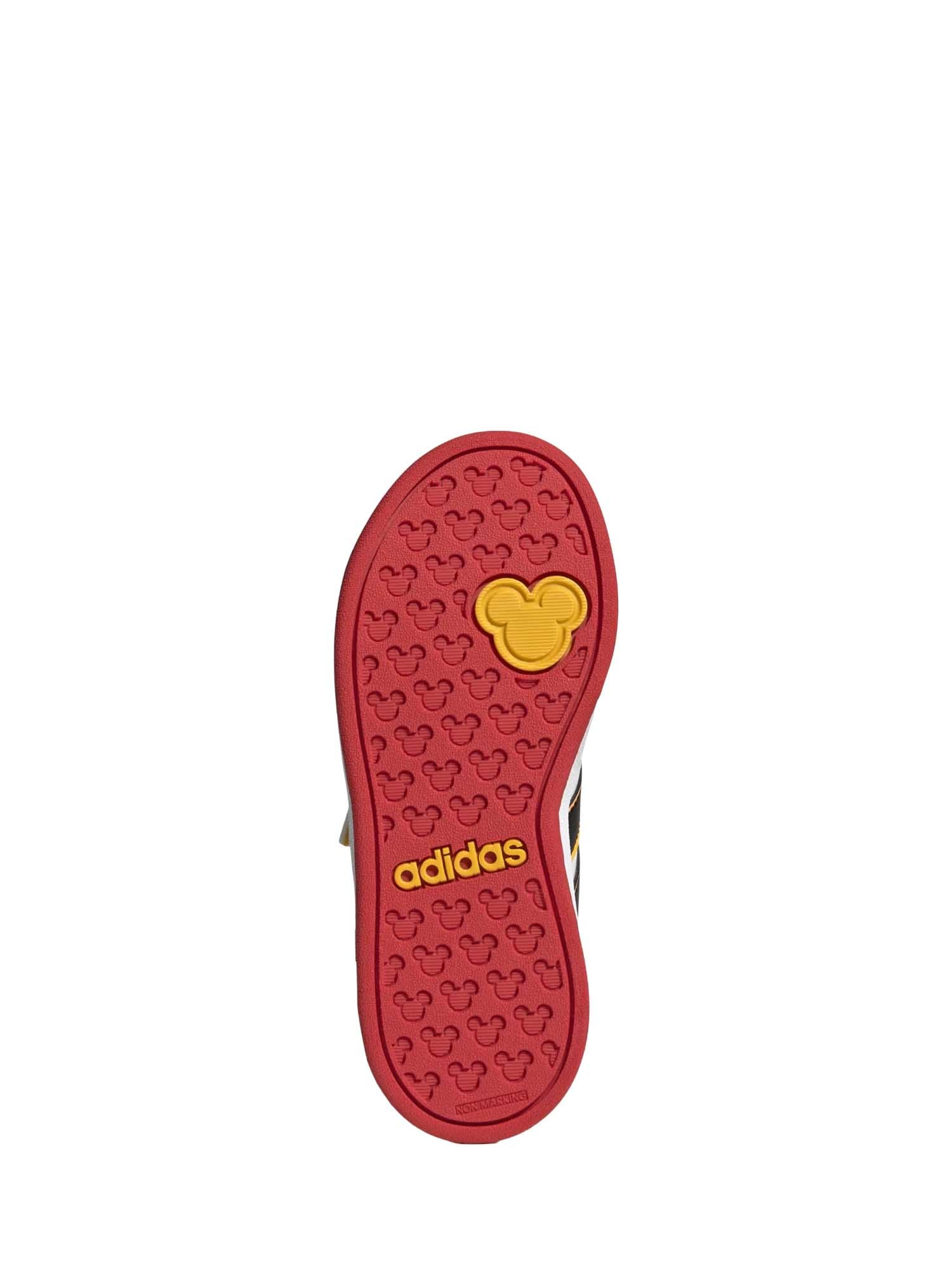 Adidas Performance Sneakers Bambini | JQ8067 - Image 5