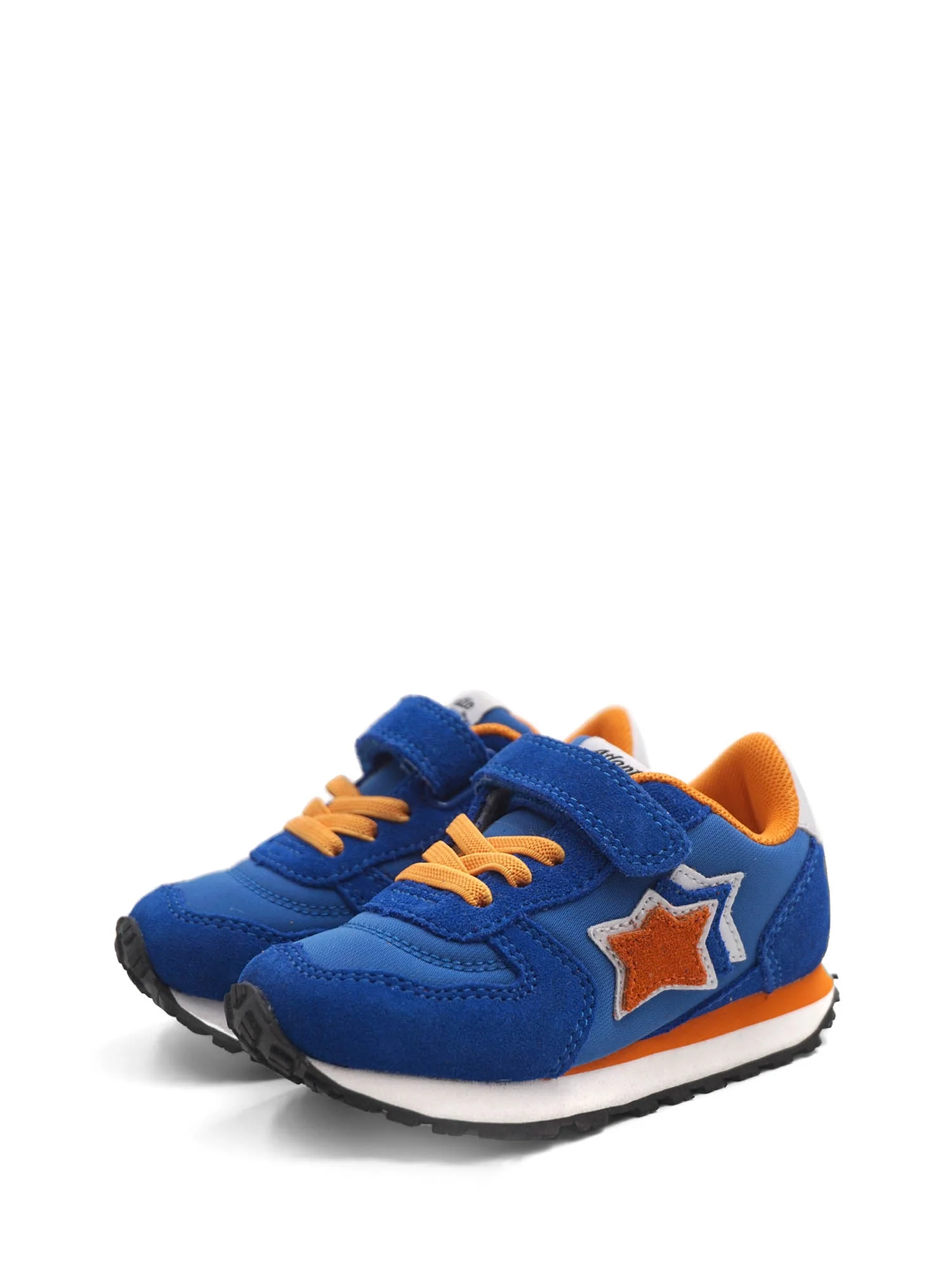 Atlantic Stars Scarpe Con Strappi Bambini | BEN - Image 15