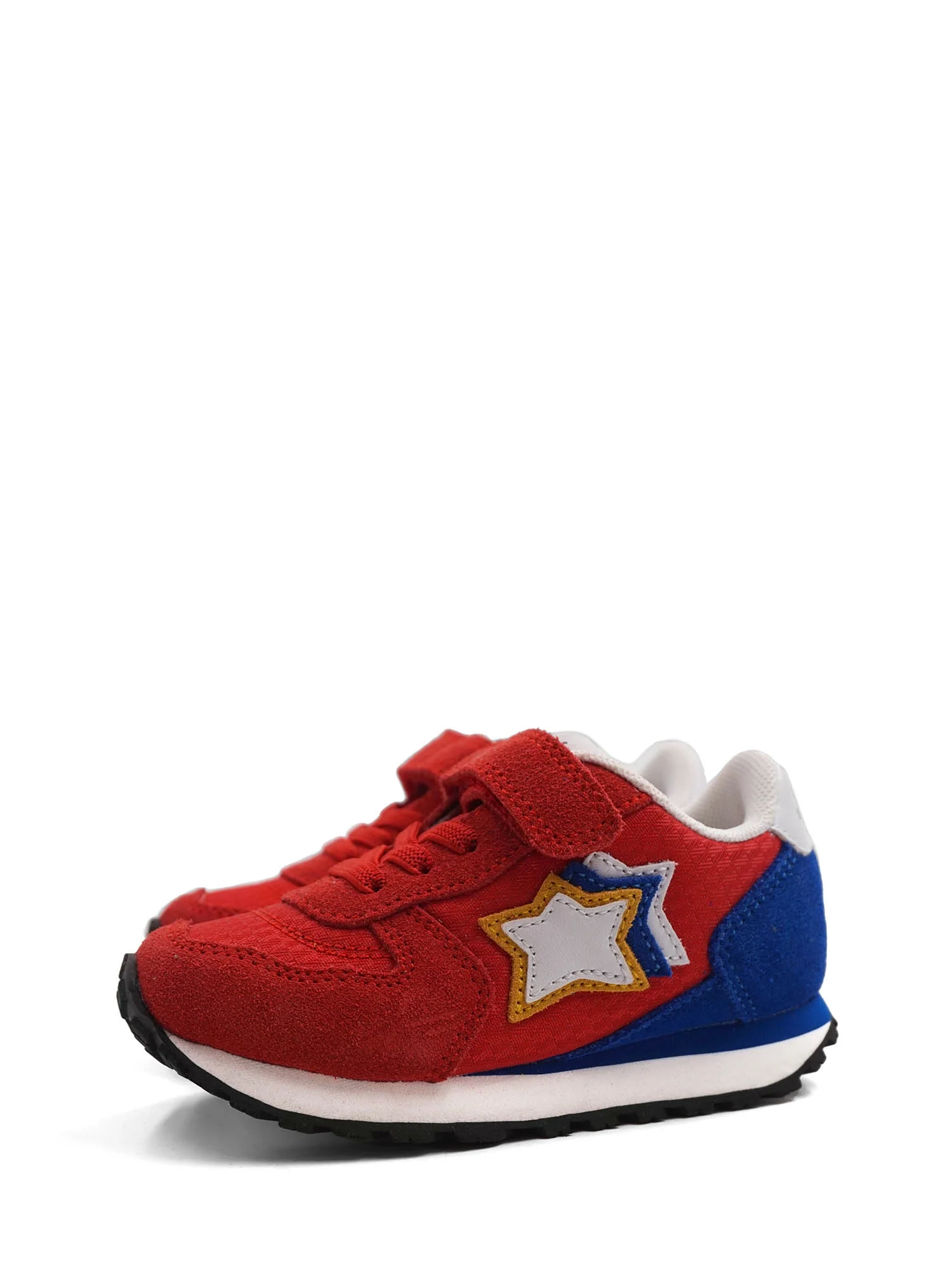 Atlantic Stars Scarpe Con Strappi Bambini | BEN - Image 19