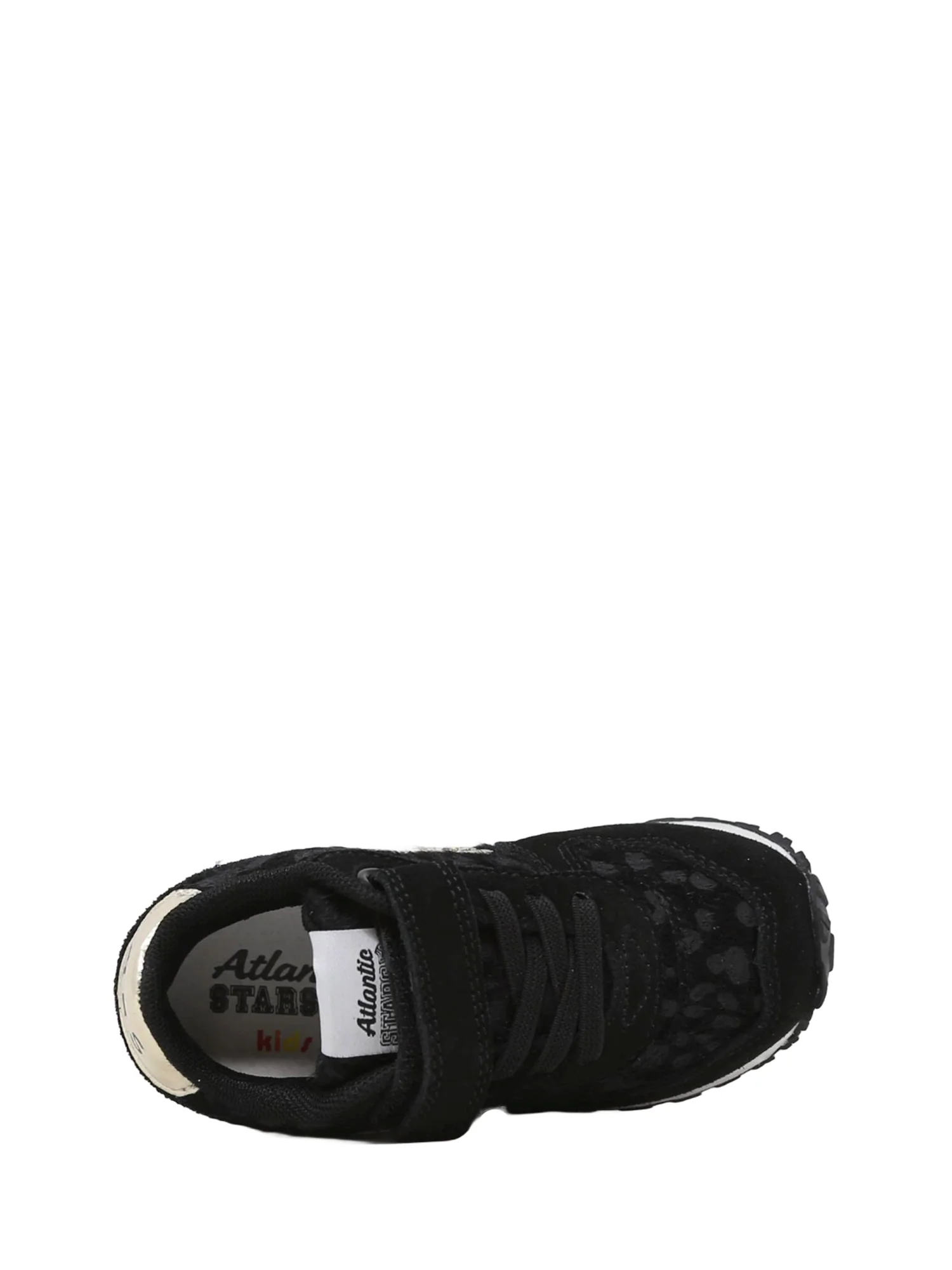 Atlantic Stars Sneakers Bambini | BEN147 - Image 4