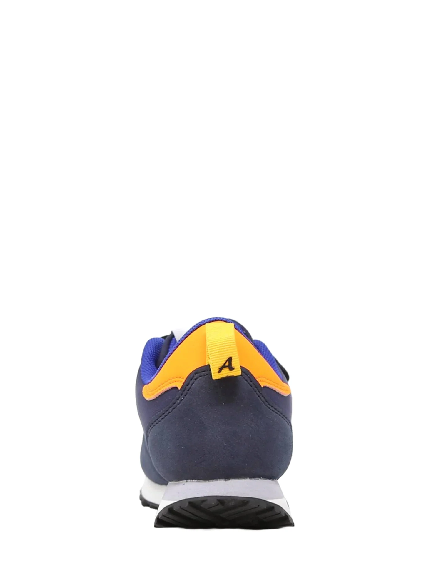Atlantic Stars Sneakers Bambini | CAP172 - Image 5
