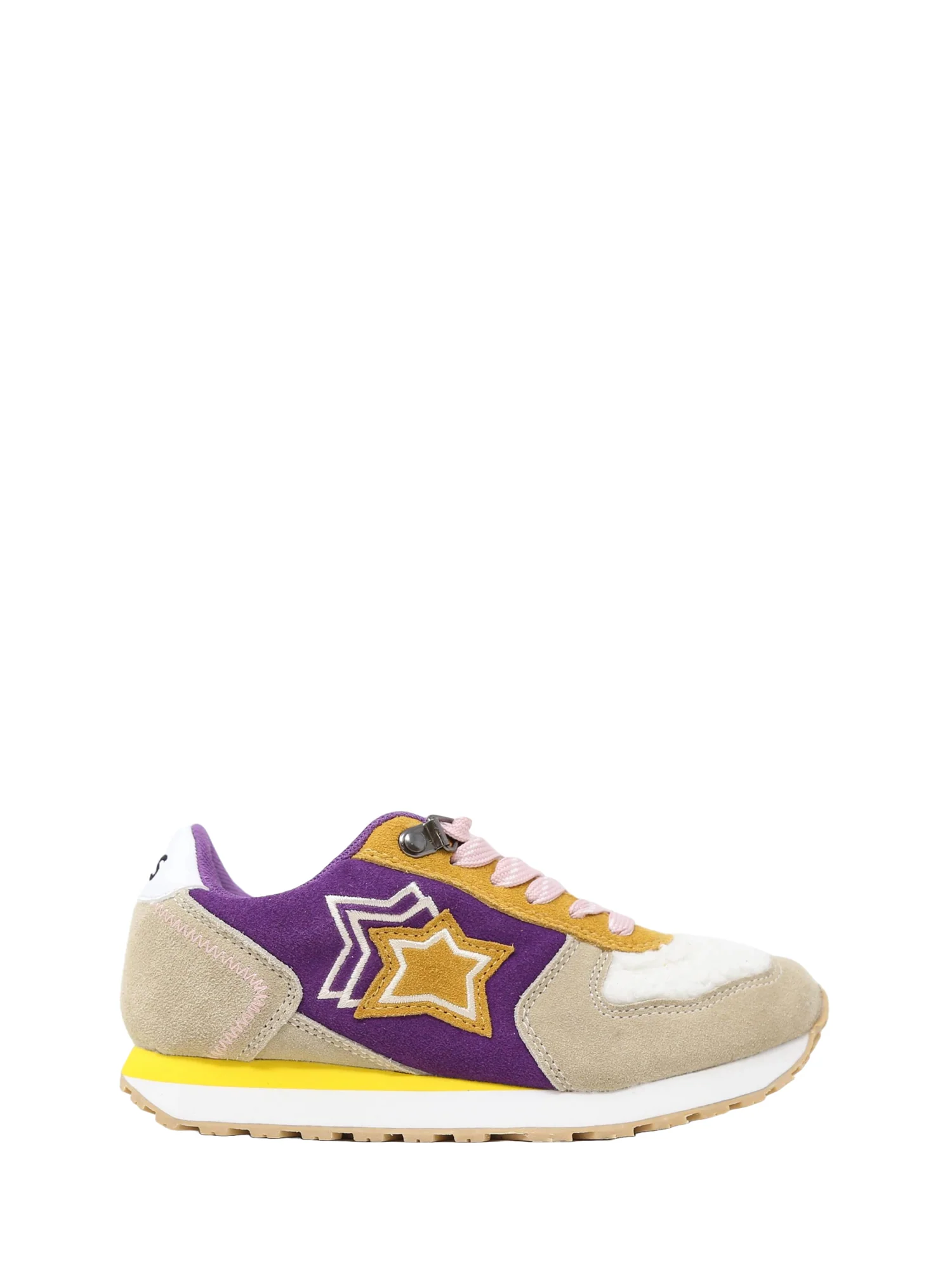 Atlantic Stars Sneakers Bambini | COLOR156