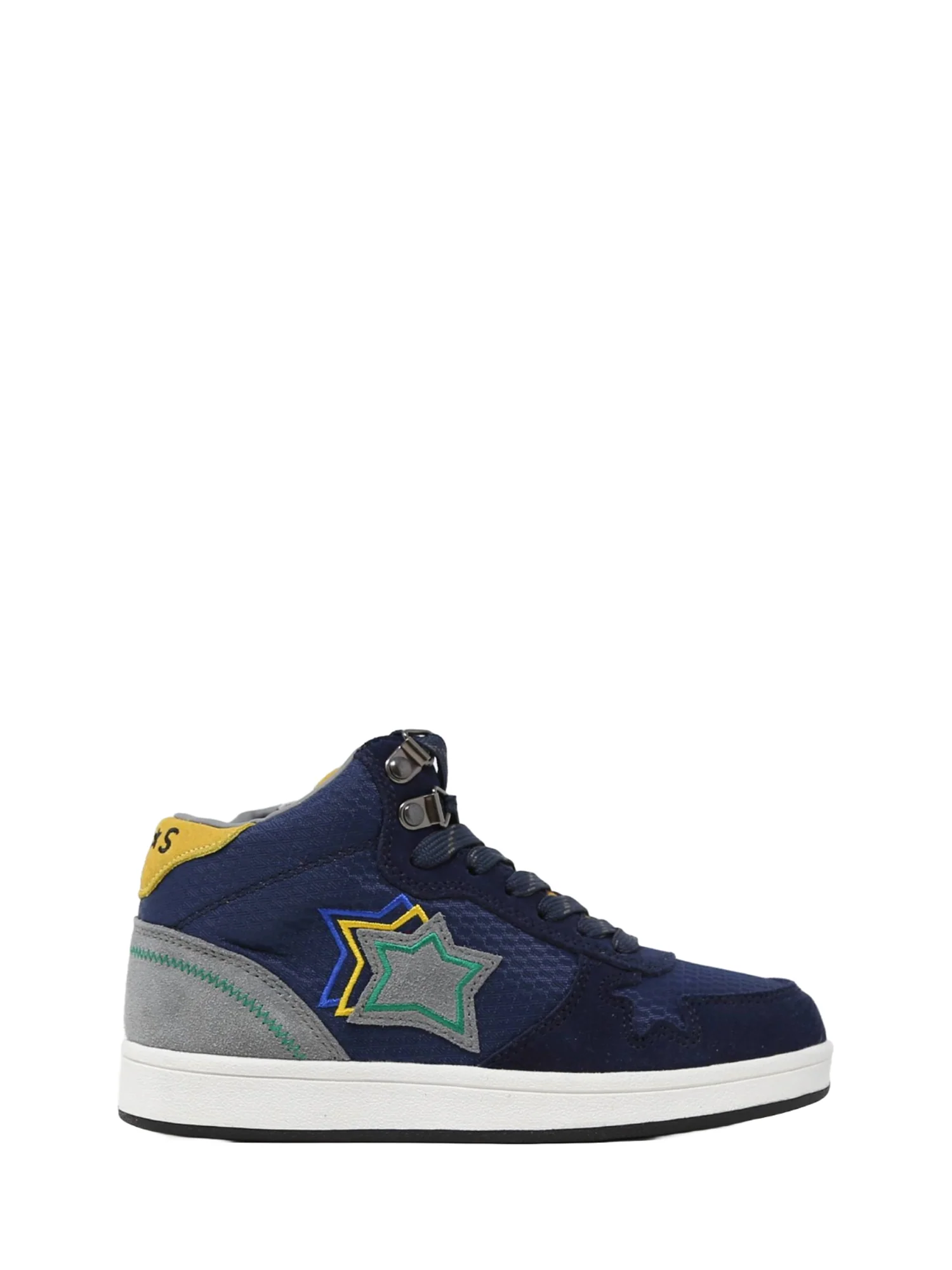 Atlantic Stars Sneakers Bambini | ZENO154