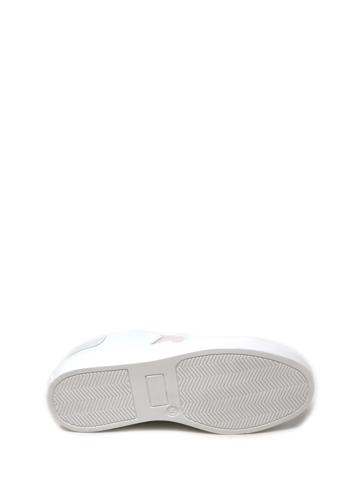 Balducci Sneakers Bambini | BS4101 - Image 3