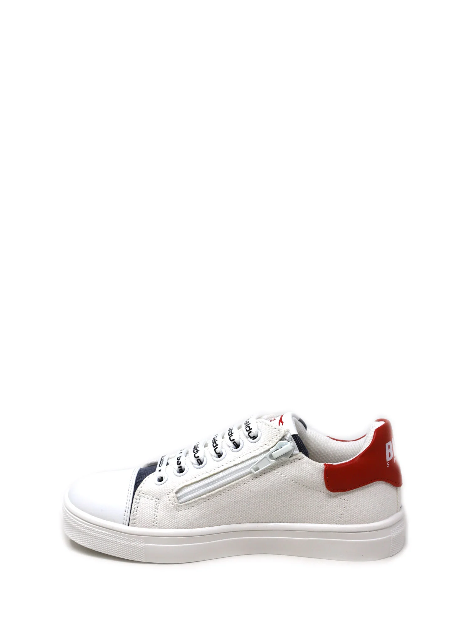 Balducci Sneakers Bambini | BS4103 - Image 2