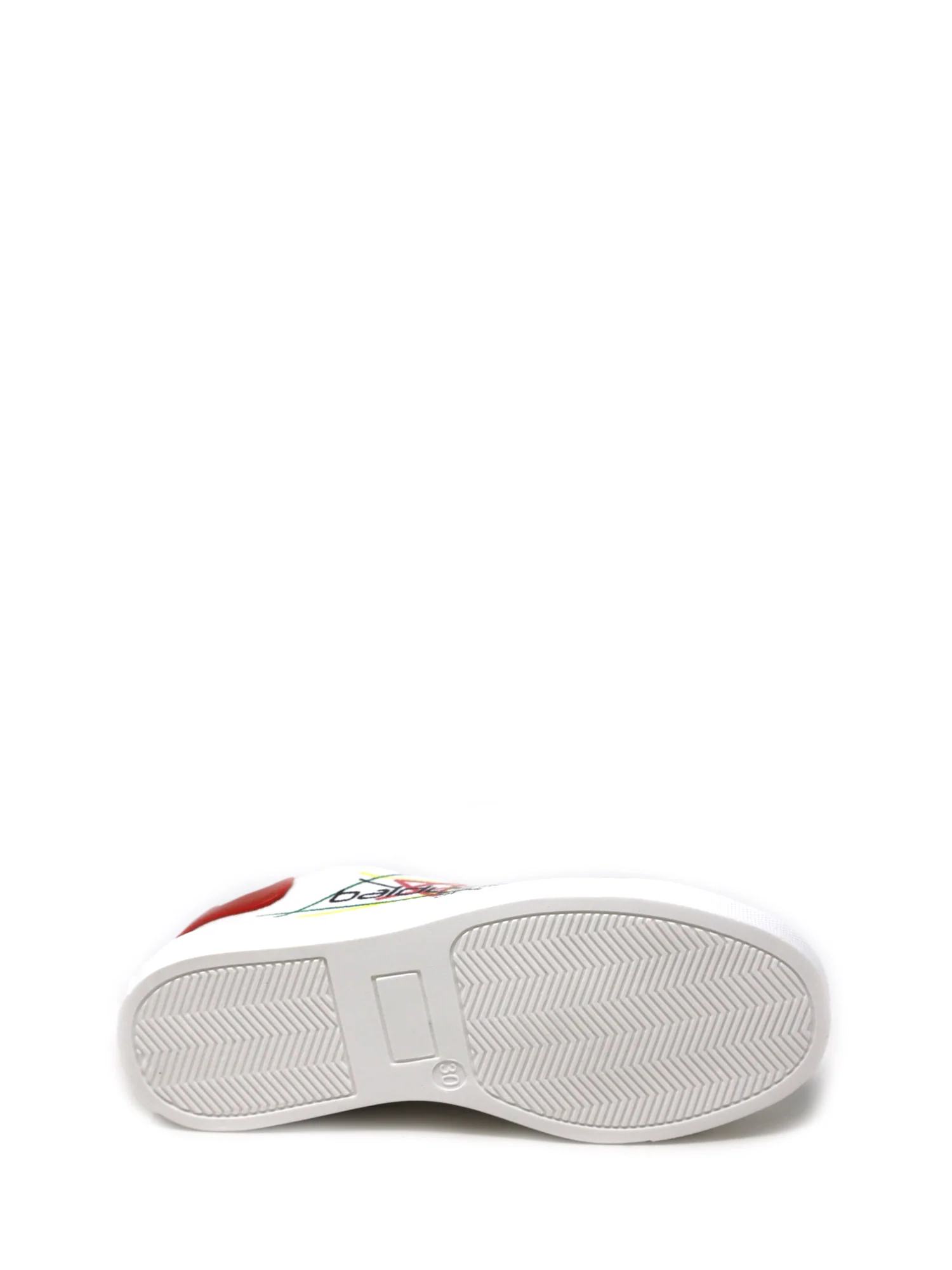 Balducci Sneakers Bambini | BS4103 - Image 3