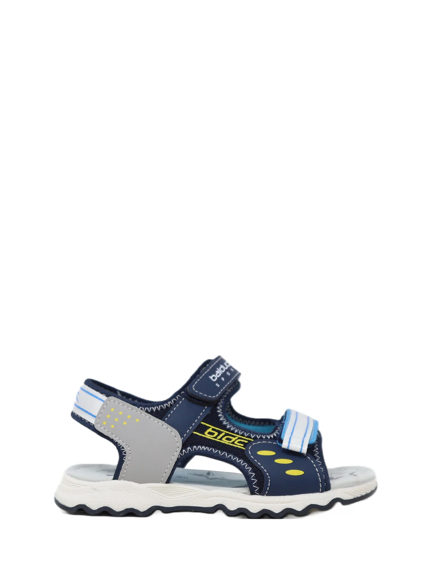Balducci Sandali Con Strappi Bambini | BS4371