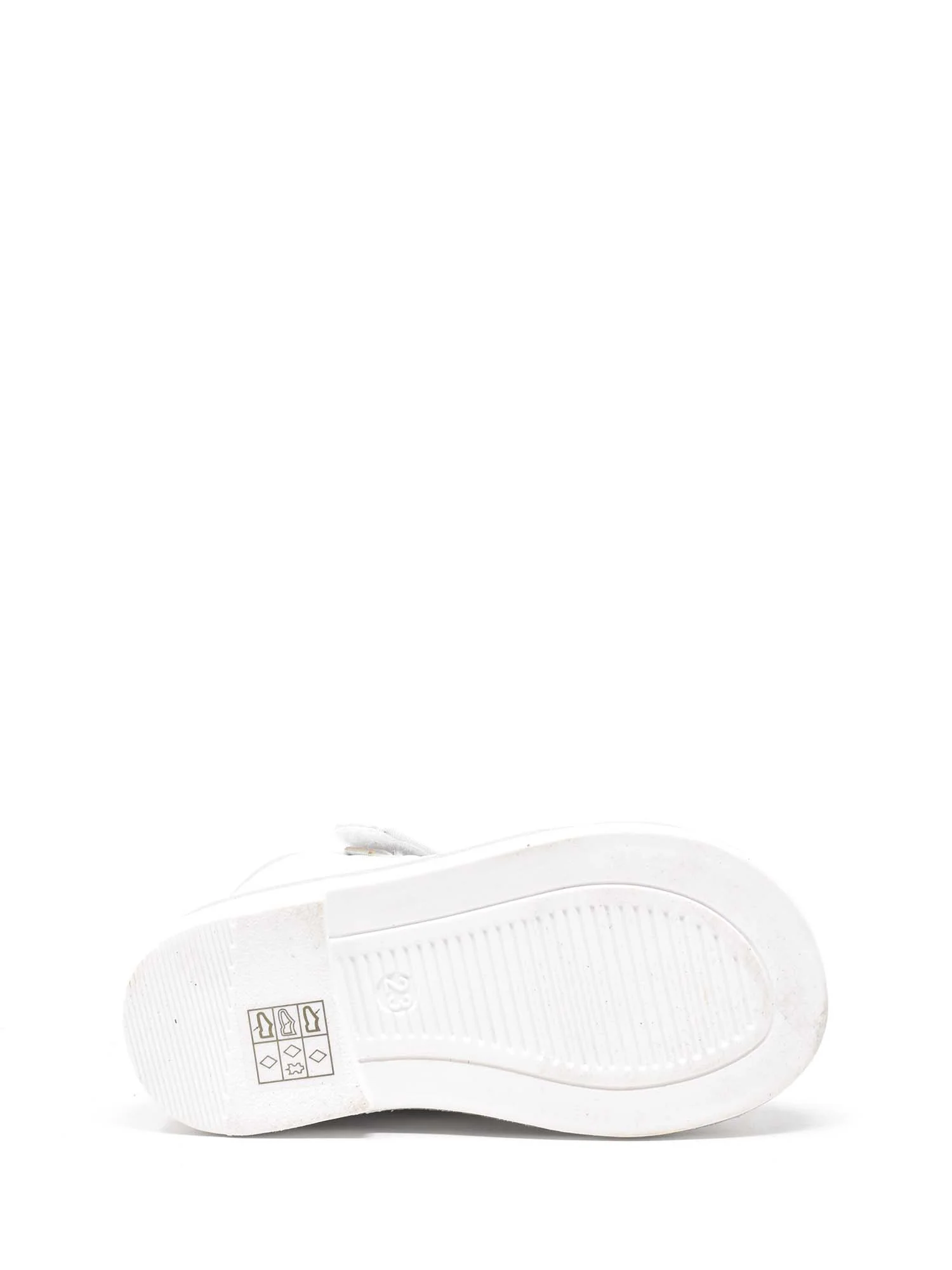 Balducci Sandali Con Strappi Bambini | BS4460 - Image 8