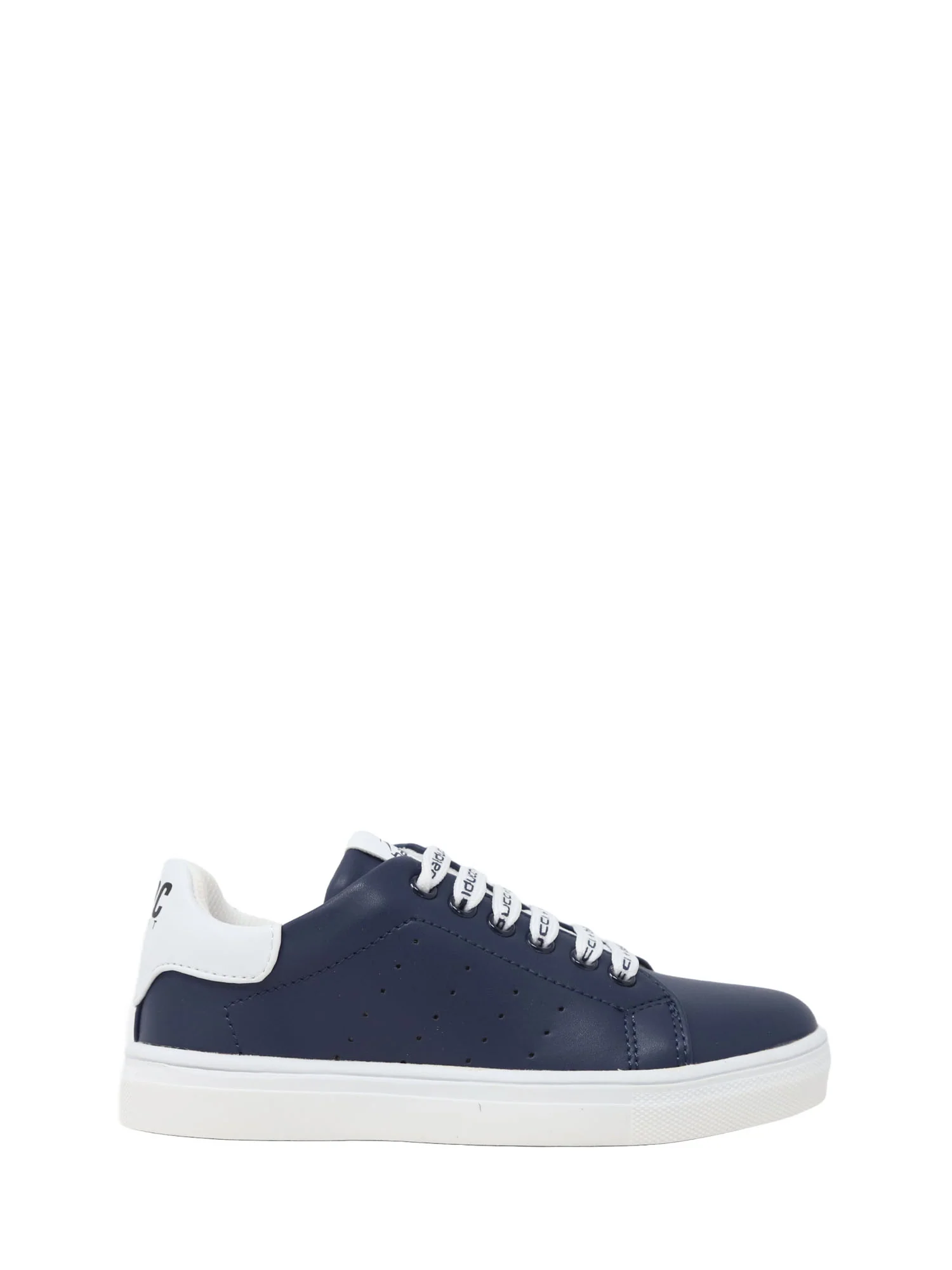 Balducci Sneakers Bambini | BS4500
