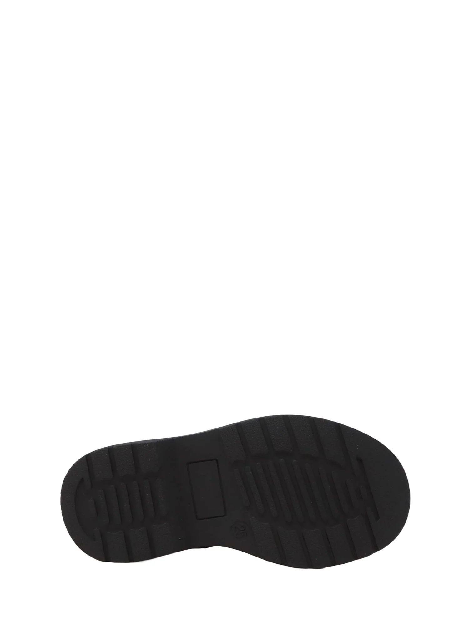 Balducci Anfibi Bambini | BS4561 - Image 3