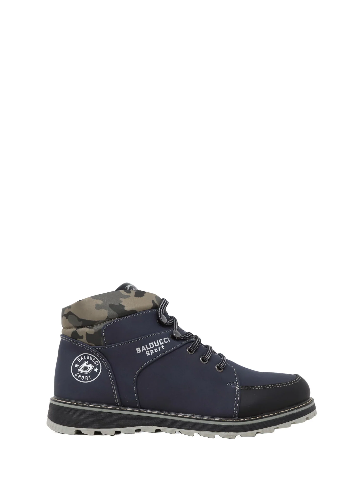 Balducci Sneakers Bambini | BS4664
