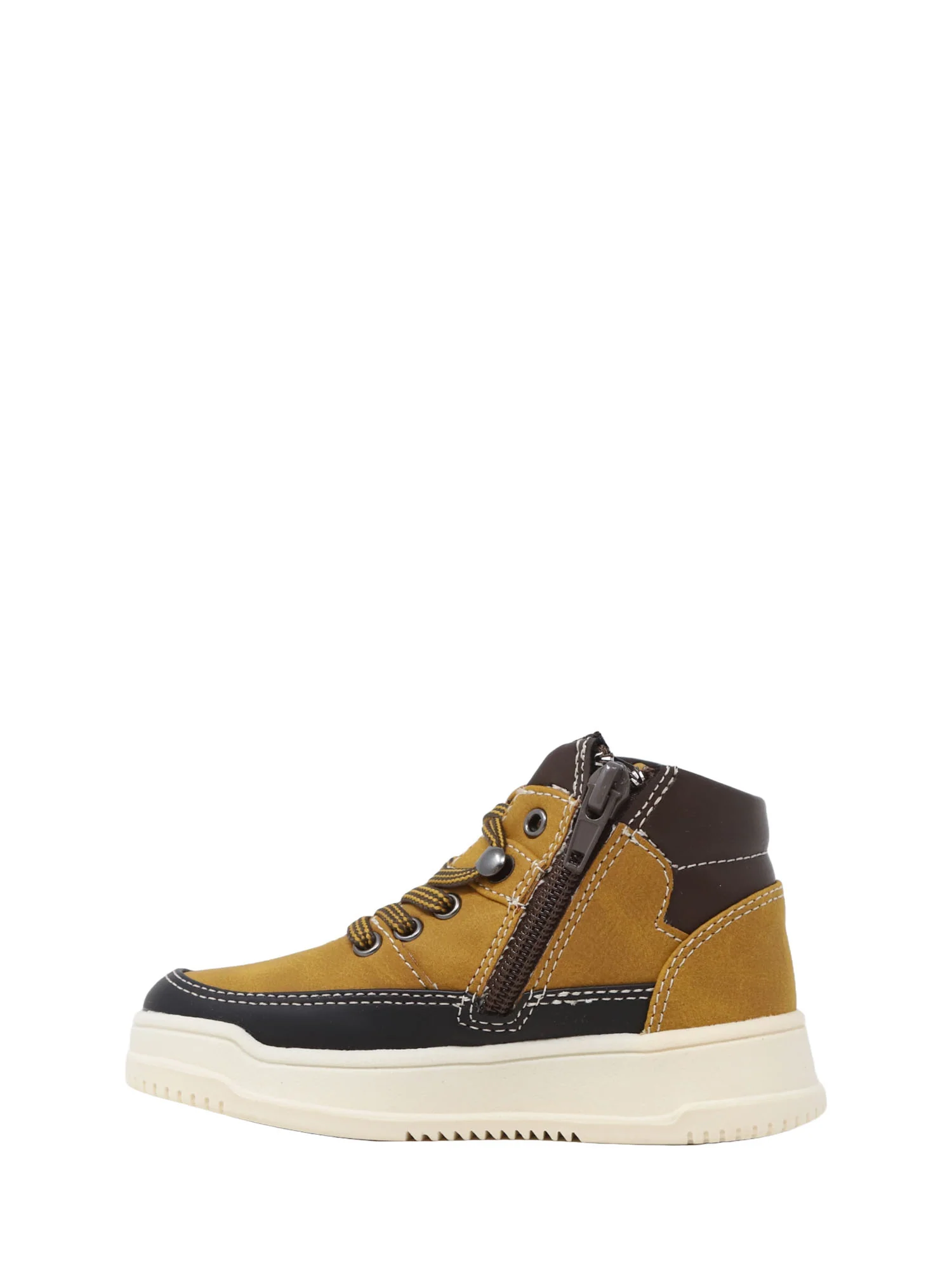 Balducci Sneakers Bambini | BS4780 - Image 6