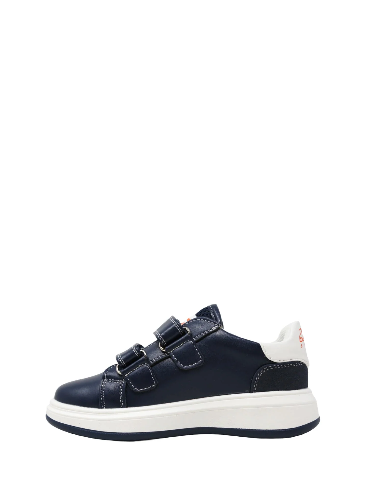 Balducci Scarpe Con Strappi Bambini | BS5101 - Image 2