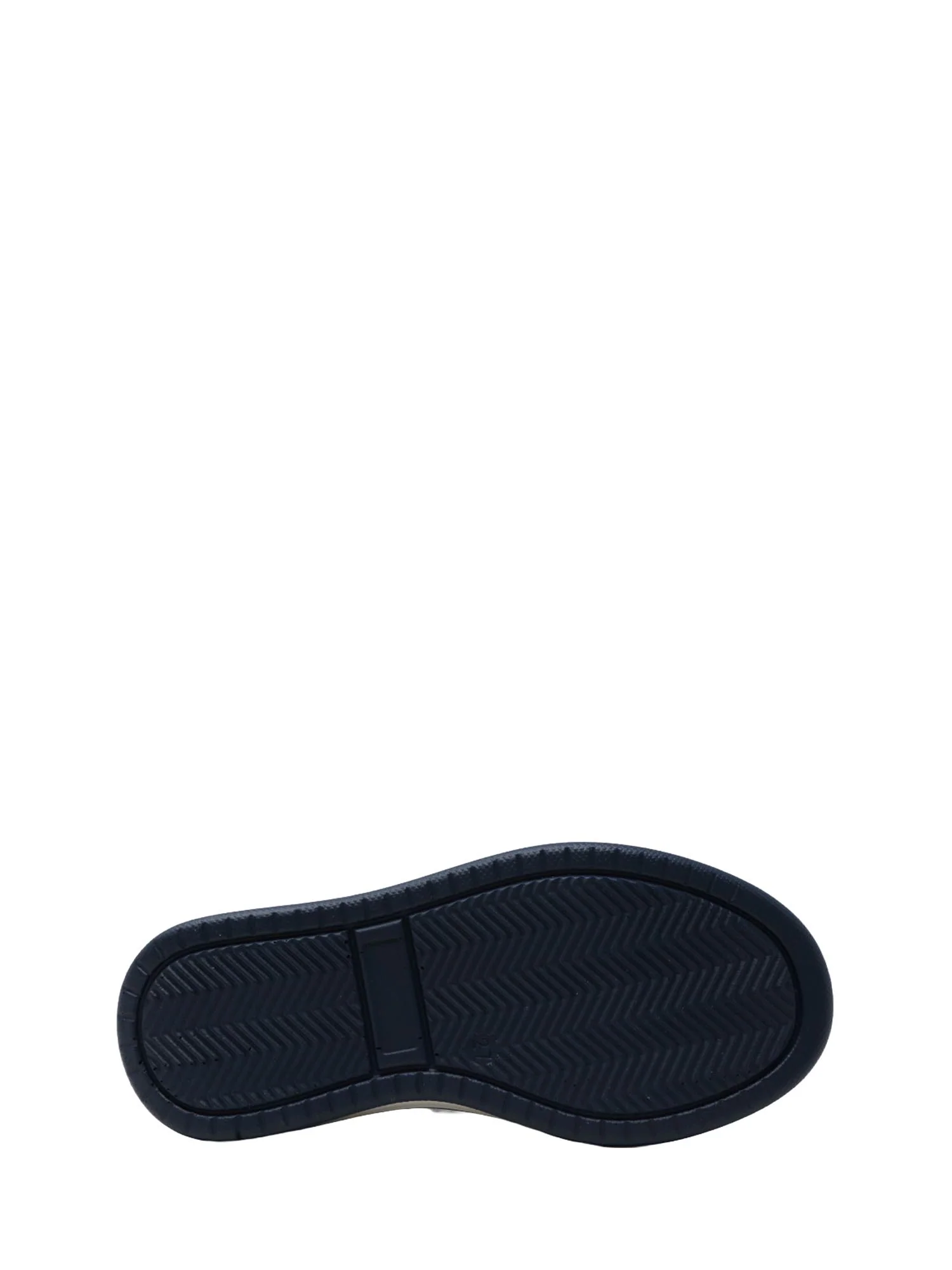 Balducci Scarpe Con Strappi Bambini | BS5101 - Image 4