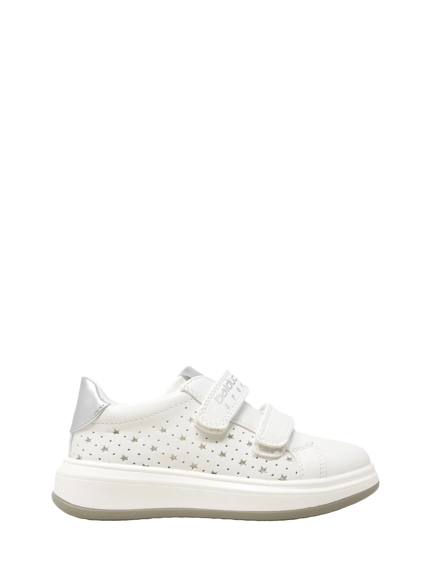 Balducci Scarpe Con Strappi Bambini | BS5102
