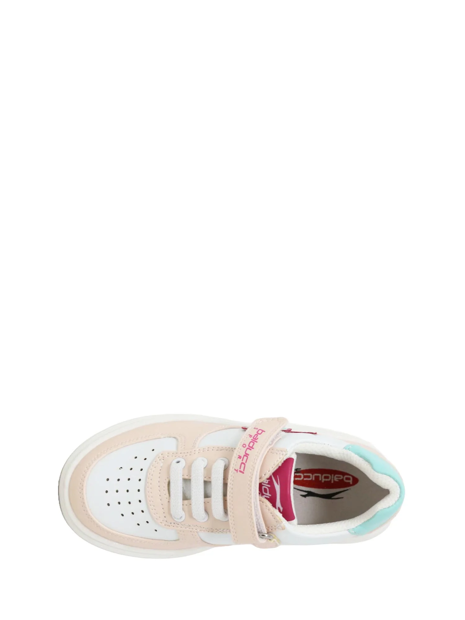 Balducci Sneakers Bambini | BS5142 - Image 3