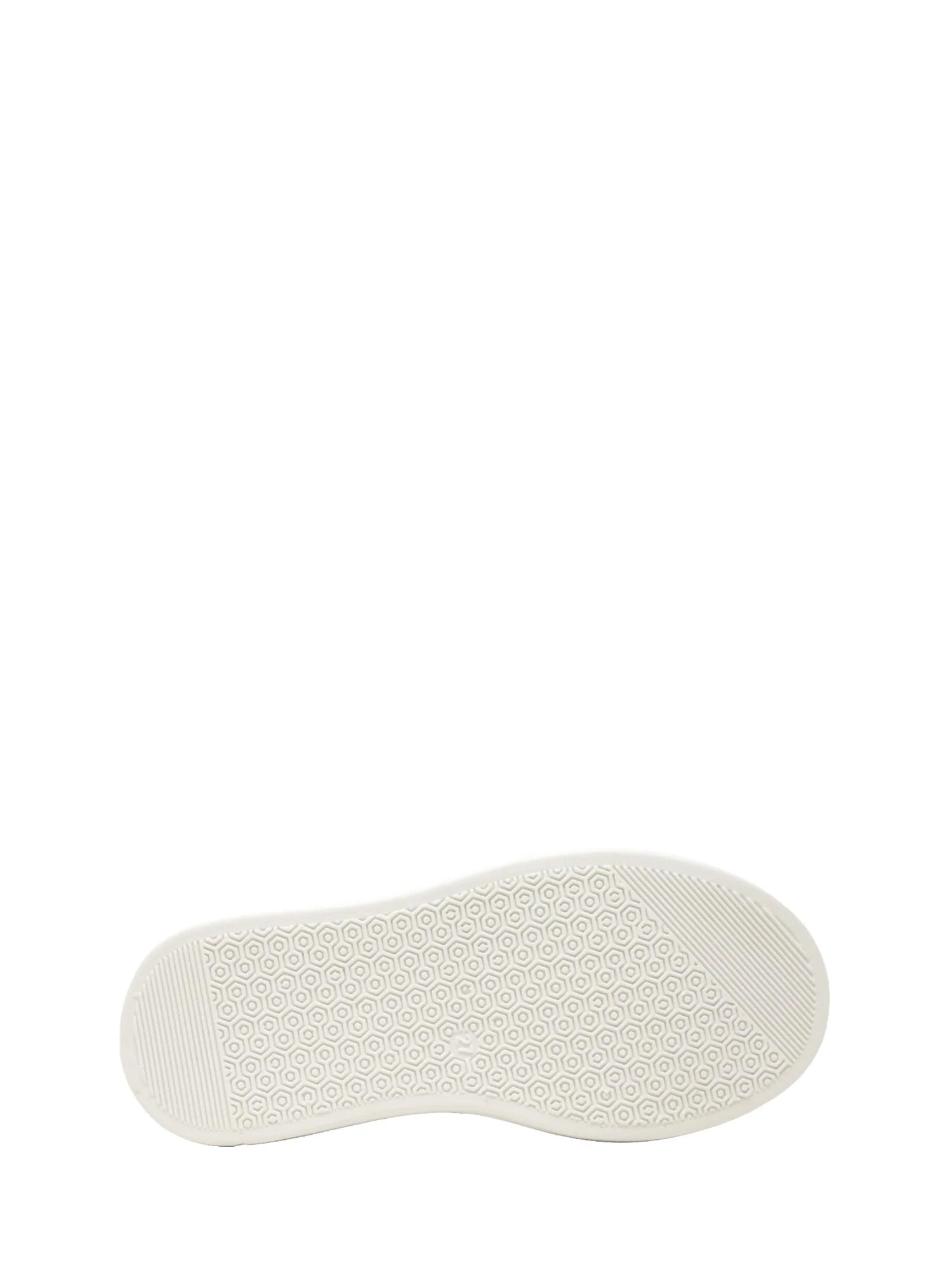 Balducci Sneakers Bambini | BS5142 - Image 4