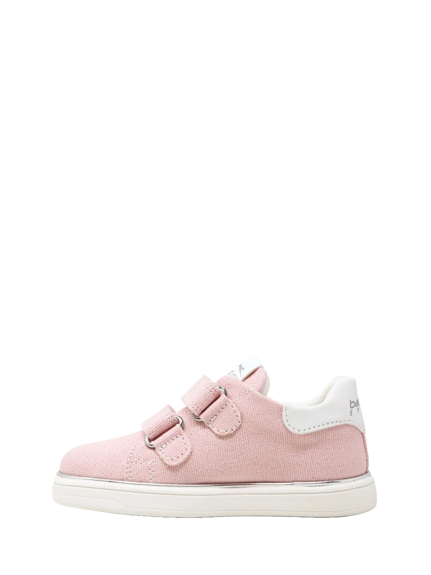 Balducci Scarpe Con Strappi Bambini | BS5170 - Image 2